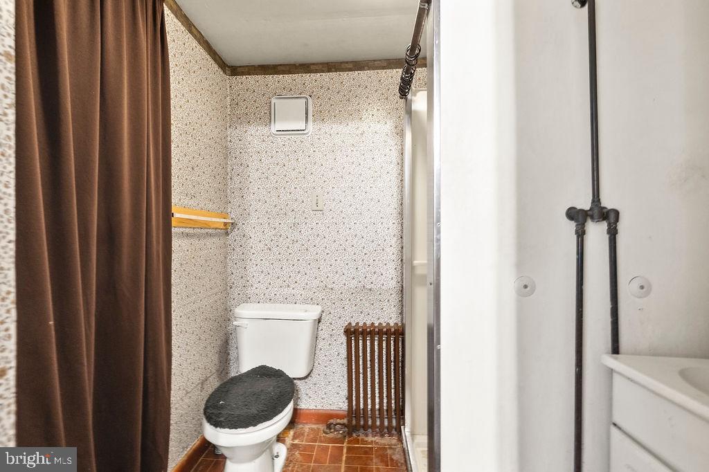 NORTH HANOVER - Residential