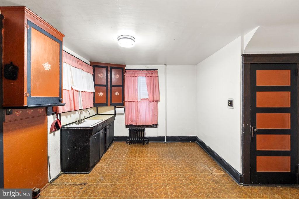 NORTH HANOVER - Residential