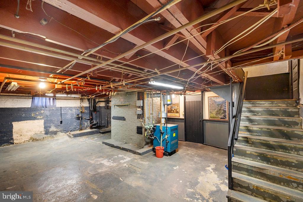 NORTH HANOVER - Residential