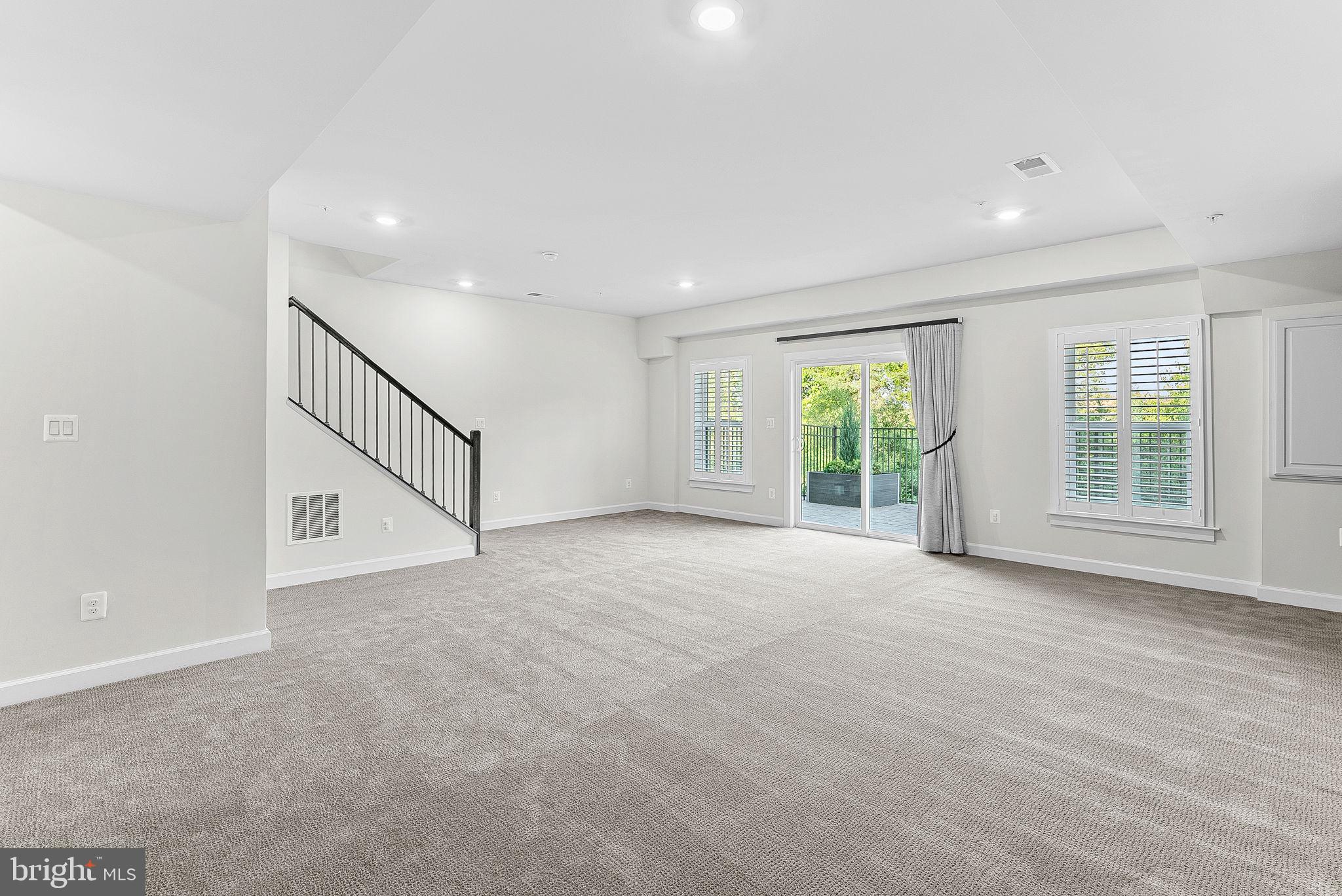 WESTMOORE AT MOOREFIELD - Residential