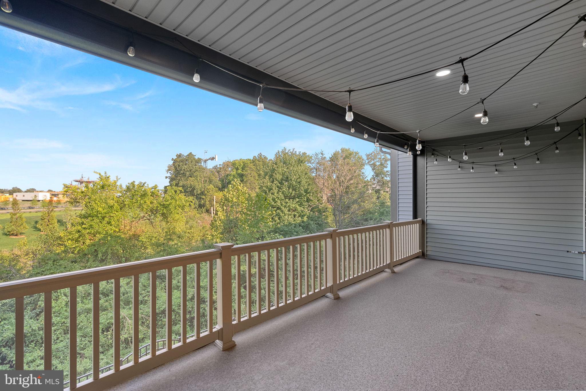 WESTMOORE AT MOOREFIELD - Residential