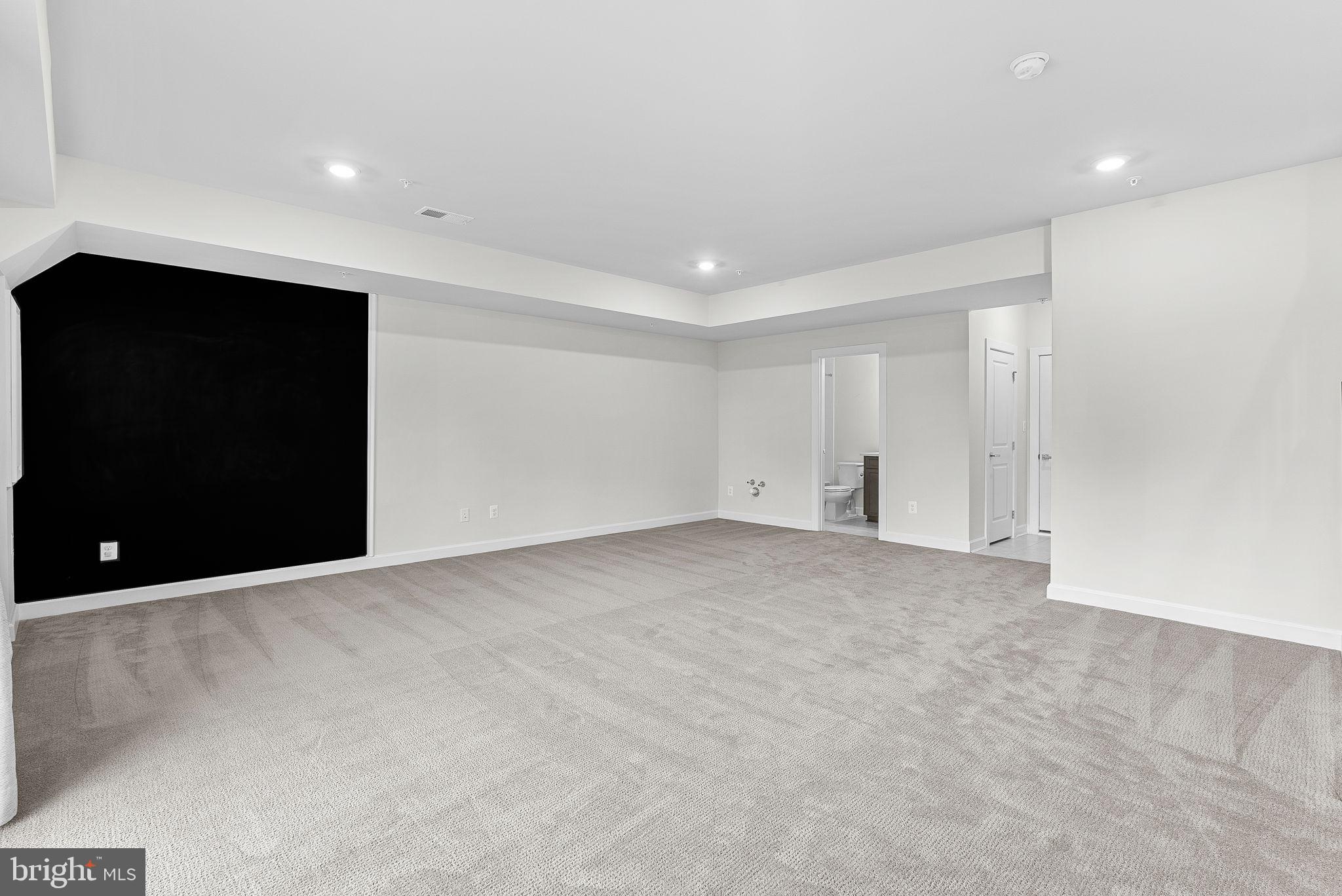 WESTMOORE AT MOOREFIELD - Residential