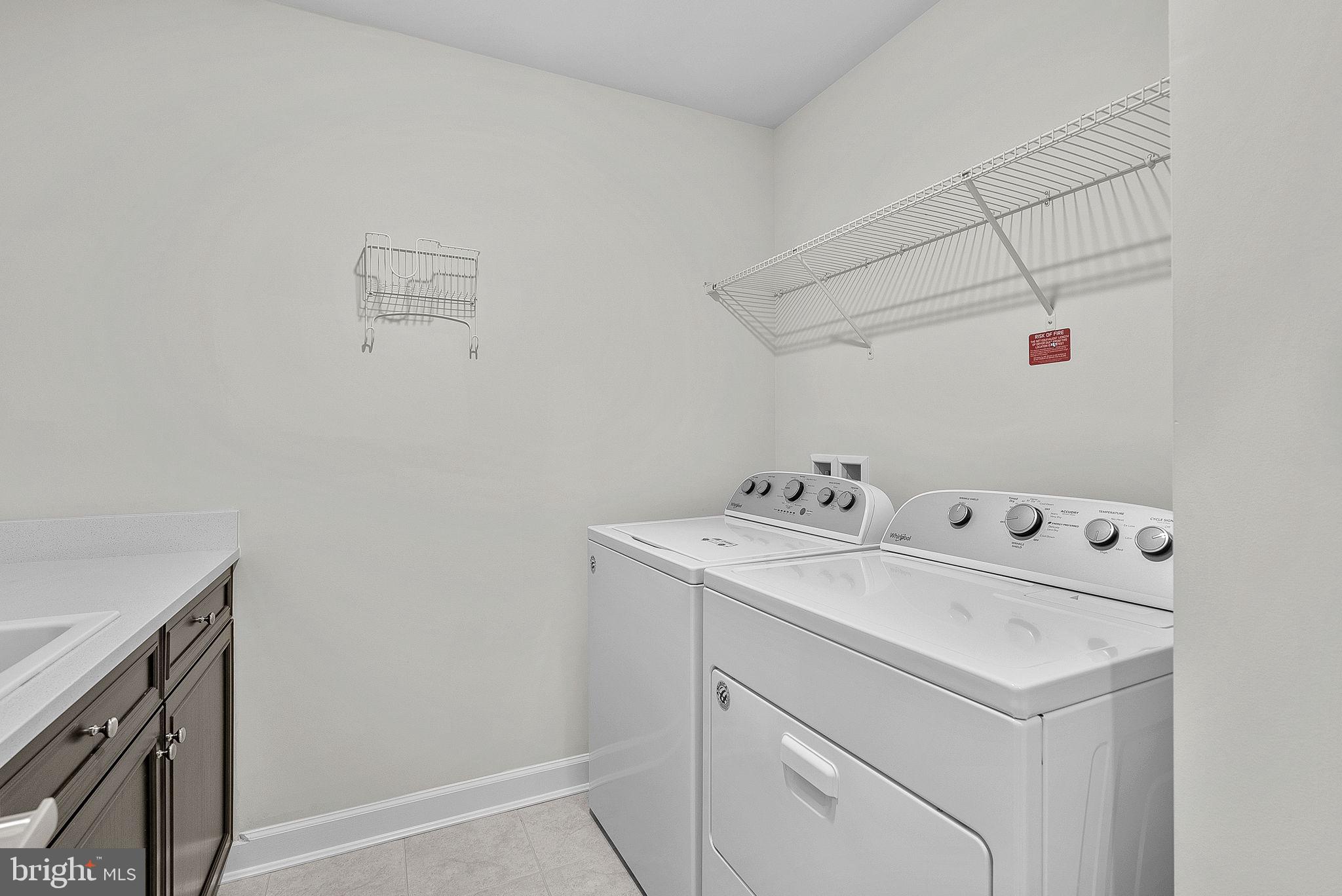 WESTMOORE AT MOOREFIELD - Residential