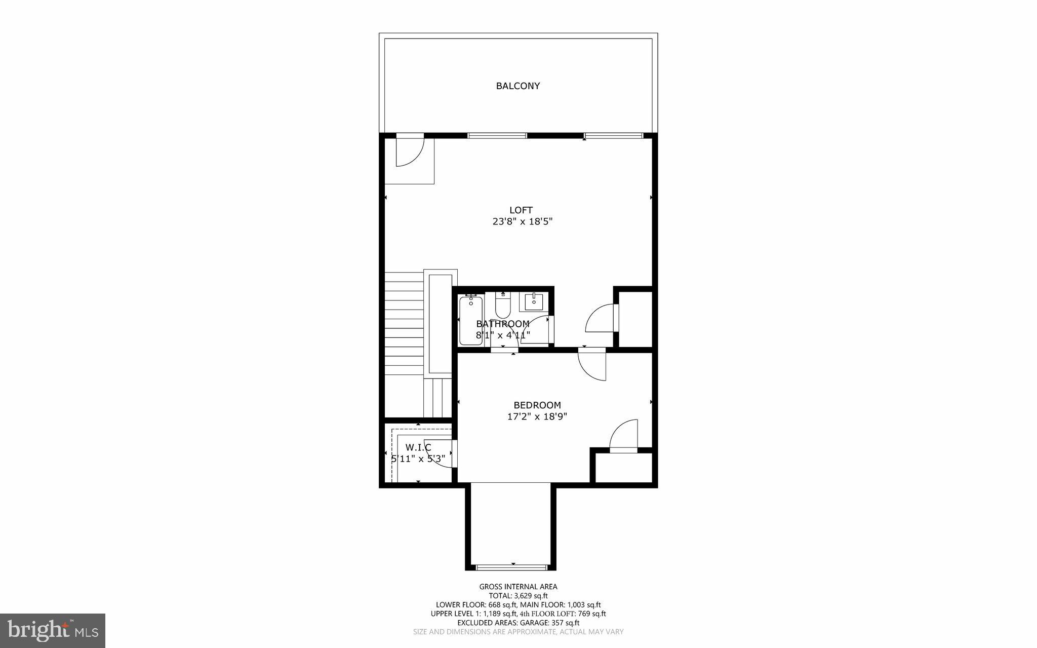 WESTMOORE AT MOOREFIELD - Residential