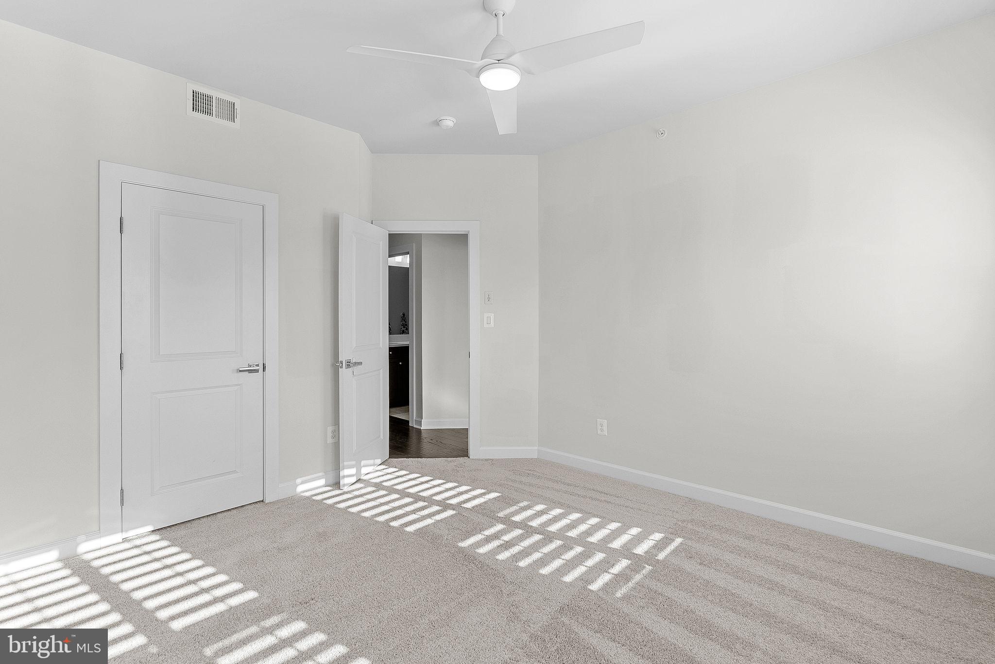 WESTMOORE AT MOOREFIELD - Residential