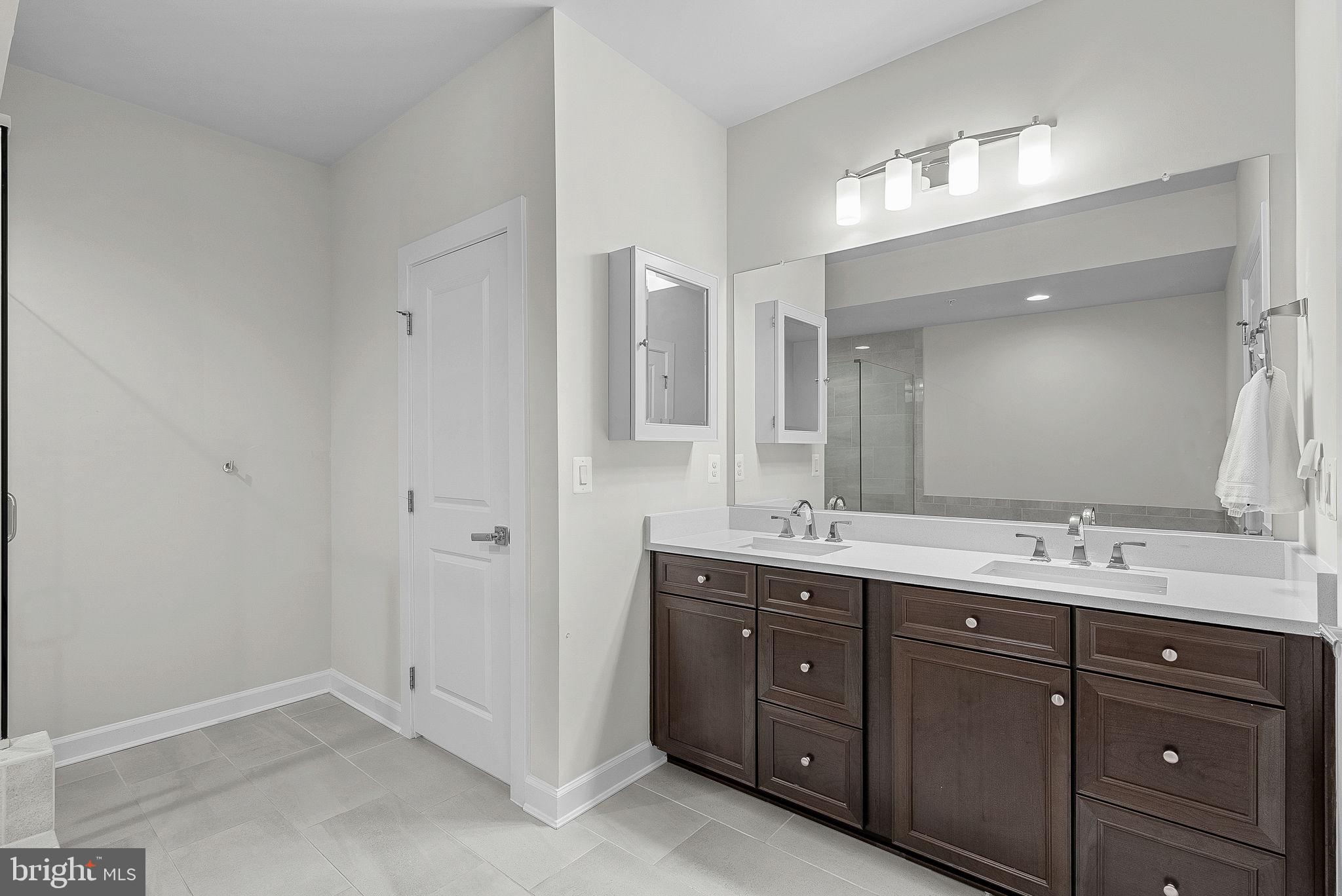 WESTMOORE AT MOOREFIELD - Residential