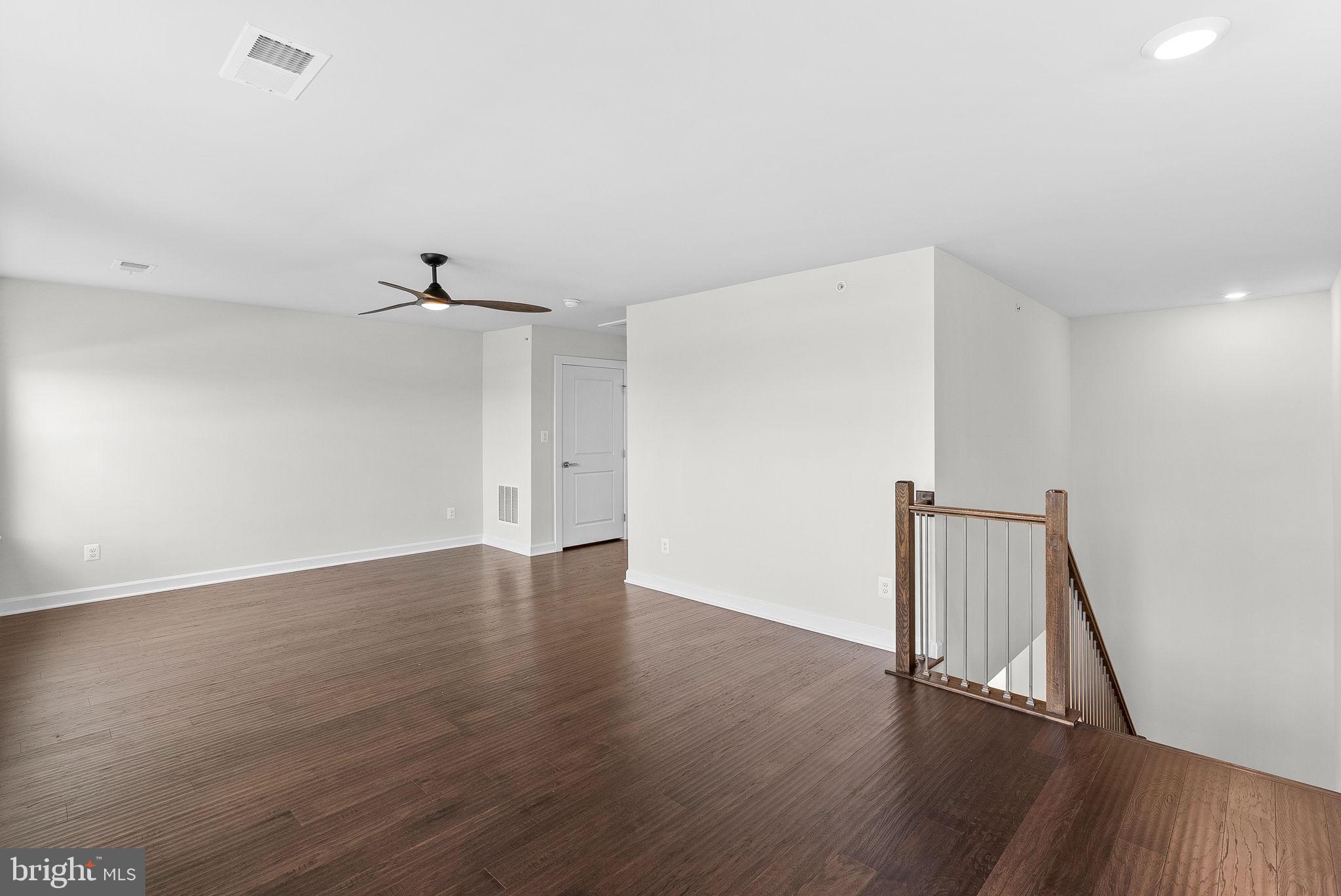 WESTMOORE AT MOOREFIELD - Residential