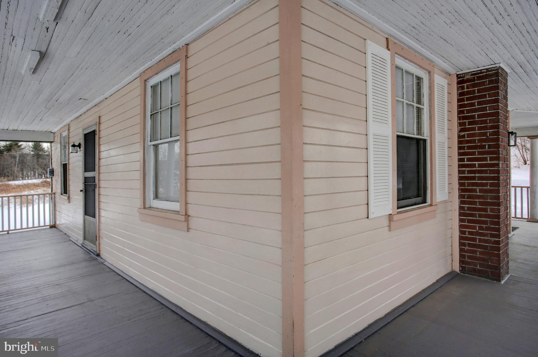 18671 SUGAR RUN ROAD