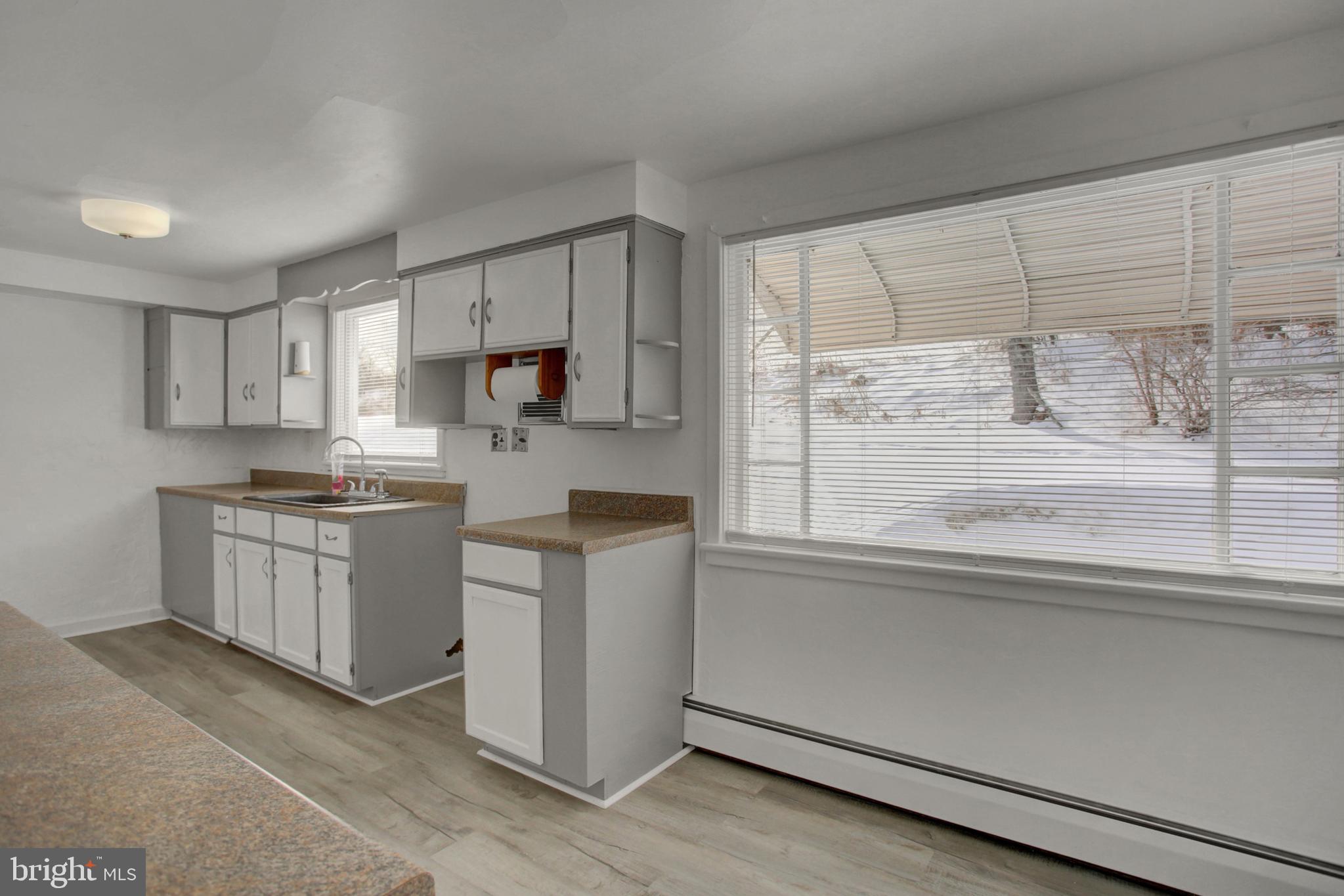 18671 SUGAR RUN ROAD