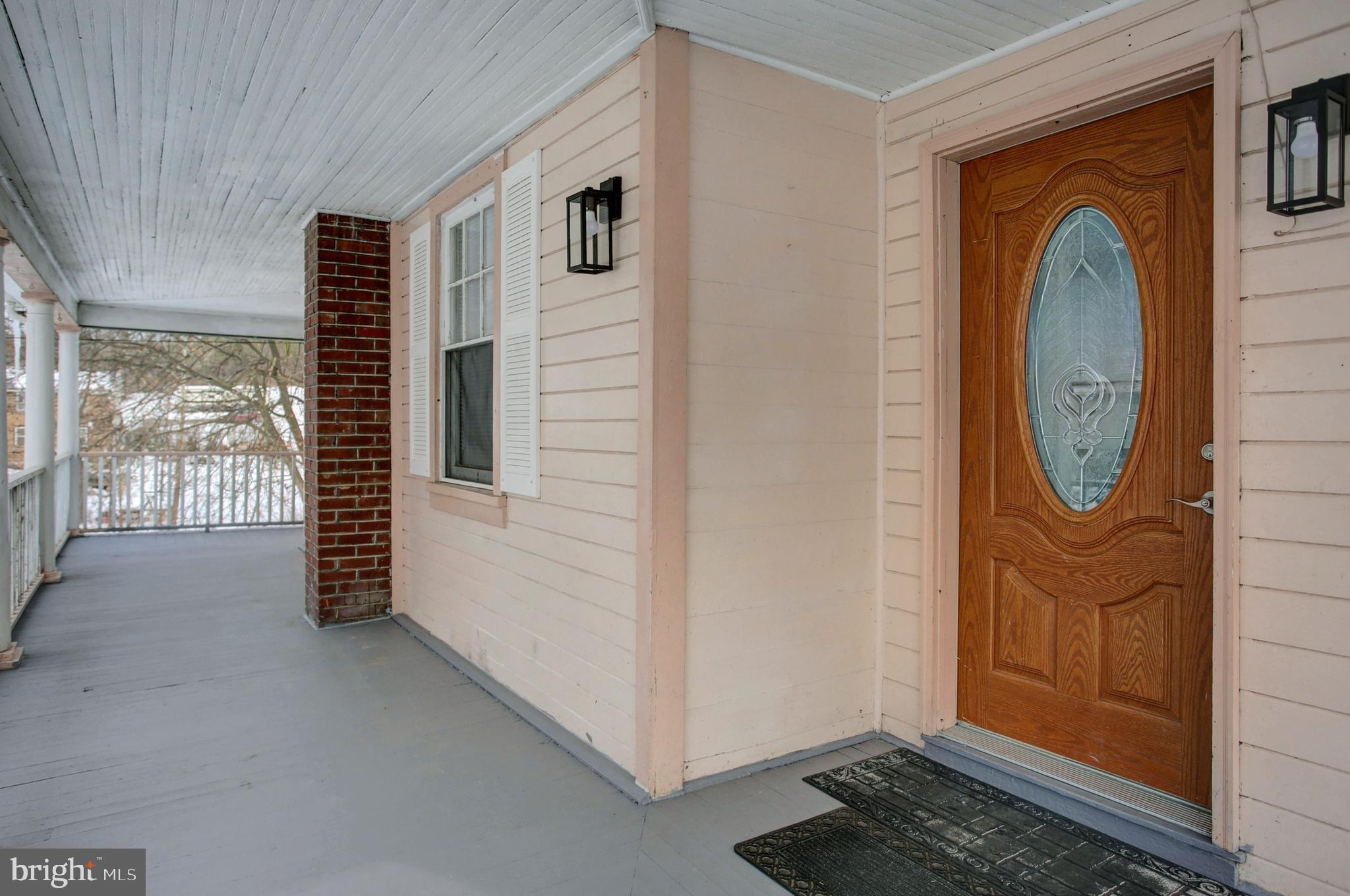 18671 SUGAR RUN ROAD