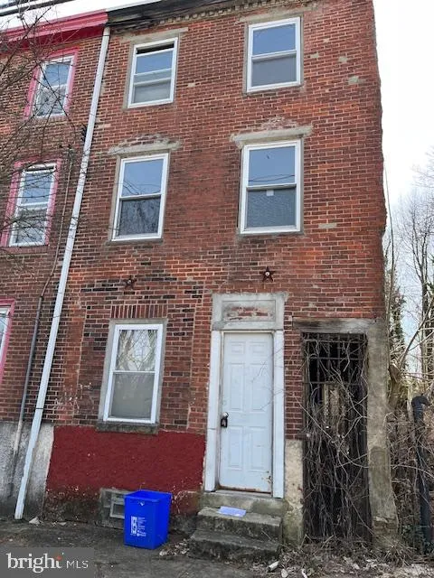 4932 Wakefield Street, Philadelphia, PA 19144 - MLS#: PAPH2463004
