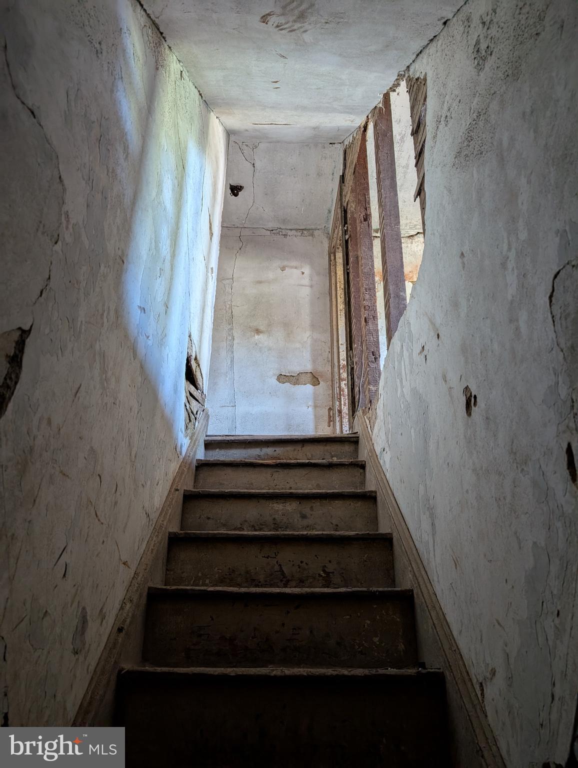 GERMANTOWN (EAST) - Residential