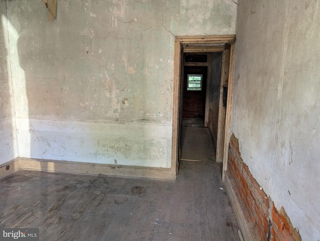 Photo of 4932 Wakefield Street, PHILADELPHIA, PA 19144 (MLS # PAPH2463004)