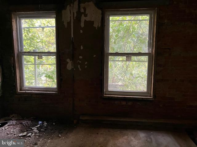 GERMANTOWN (EAST) - Residential