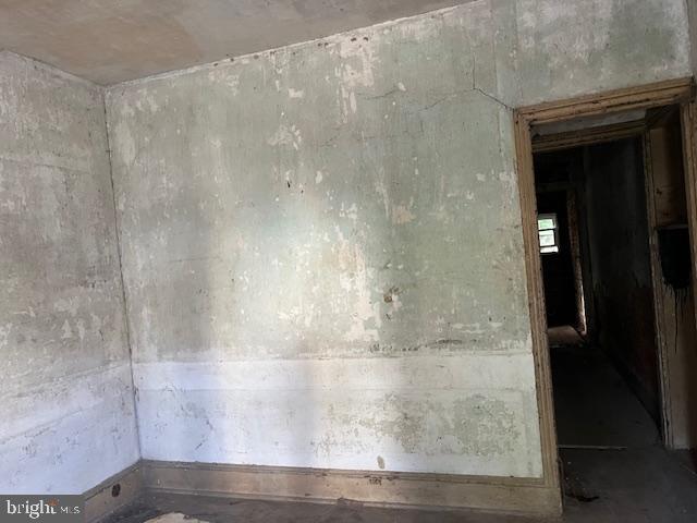 GERMANTOWN (EAST) - Residential