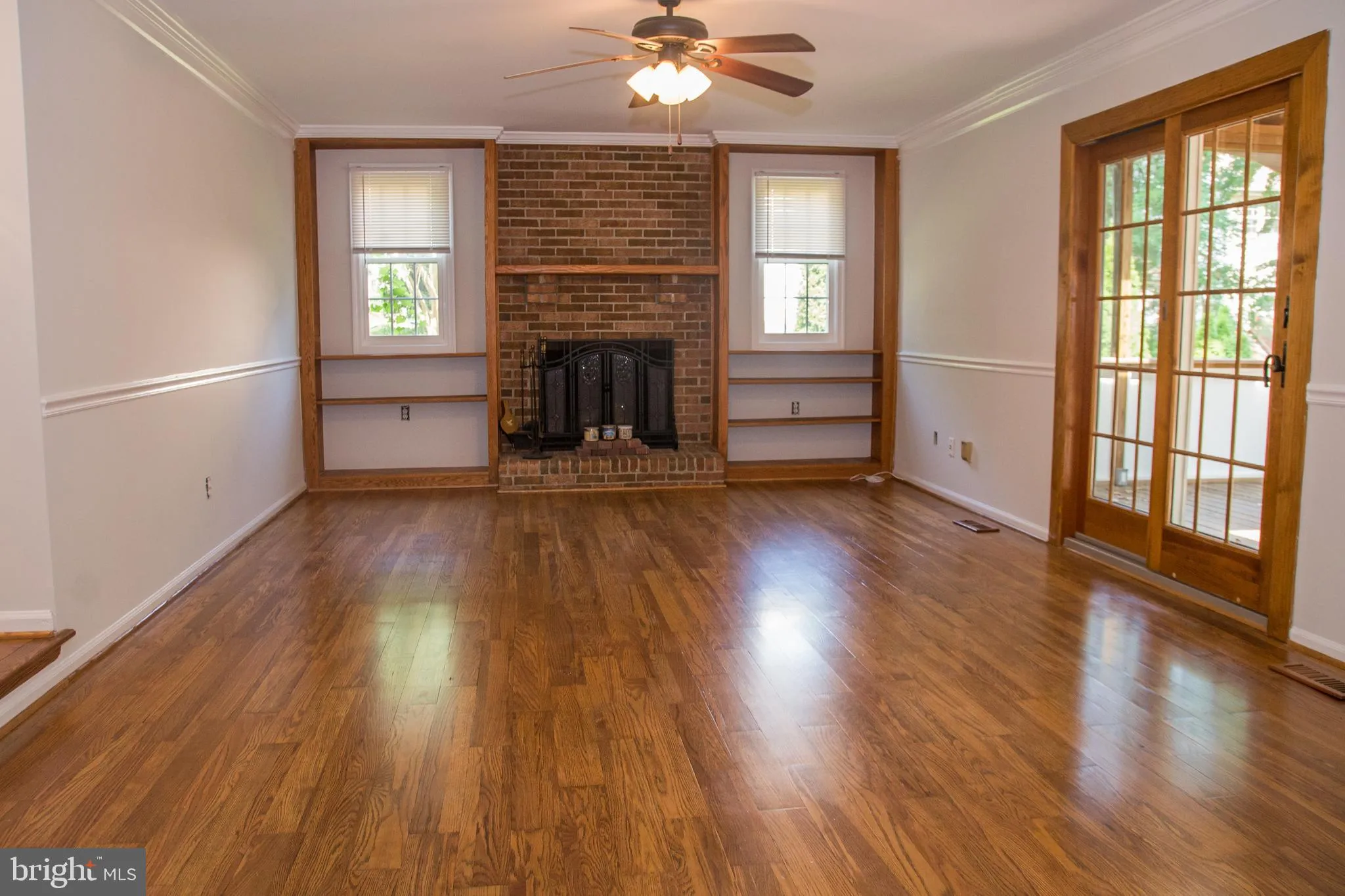 Burke, Virginia 22015, United States, 4 Bedrooms Bedrooms, ,3 BathroomsBathrooms,Residential,Active,243927