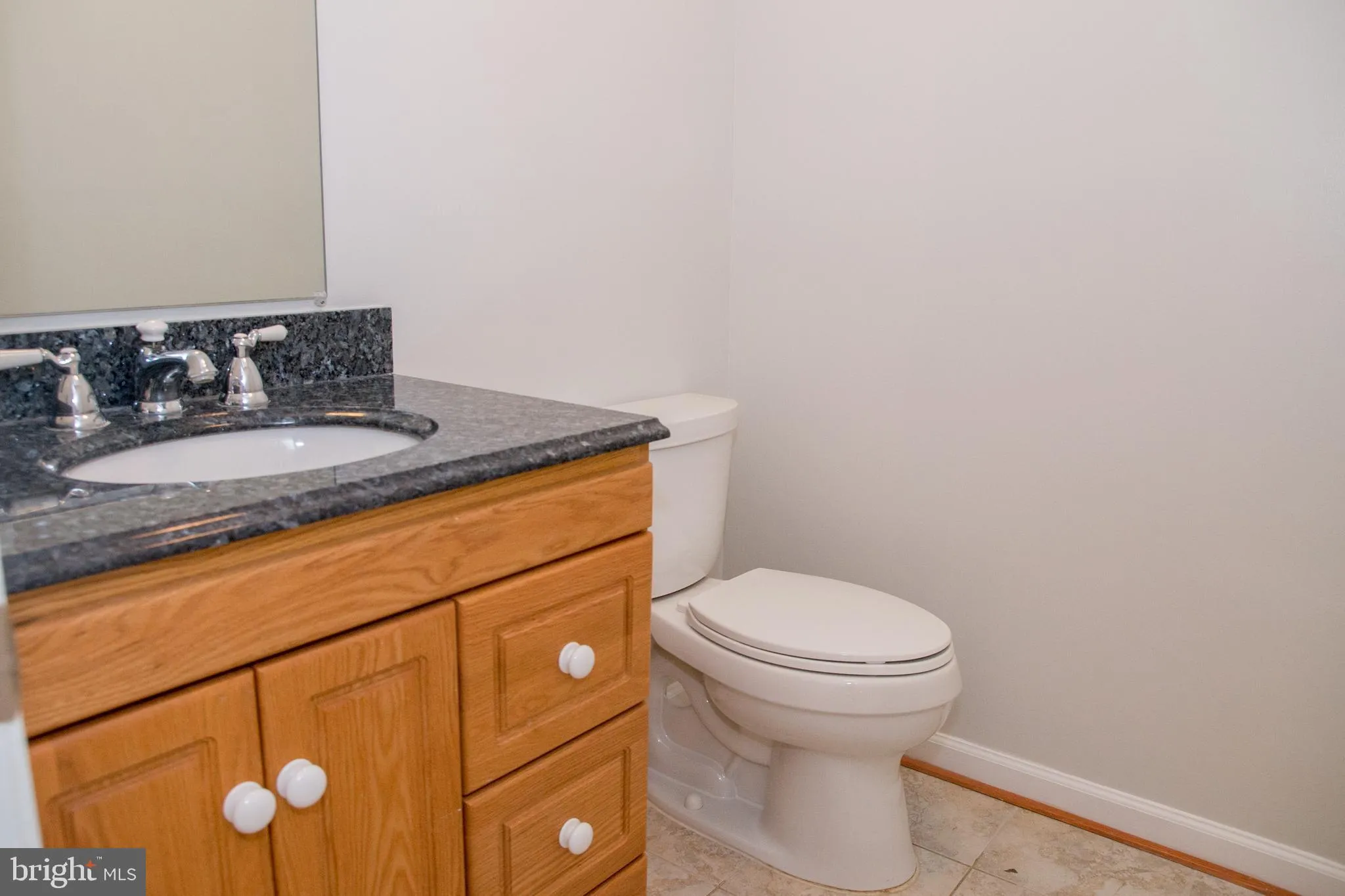 Burke, Virginia 22015, United States, 4 Bedrooms Bedrooms, ,3 BathroomsBathrooms,Residential,Active,243927