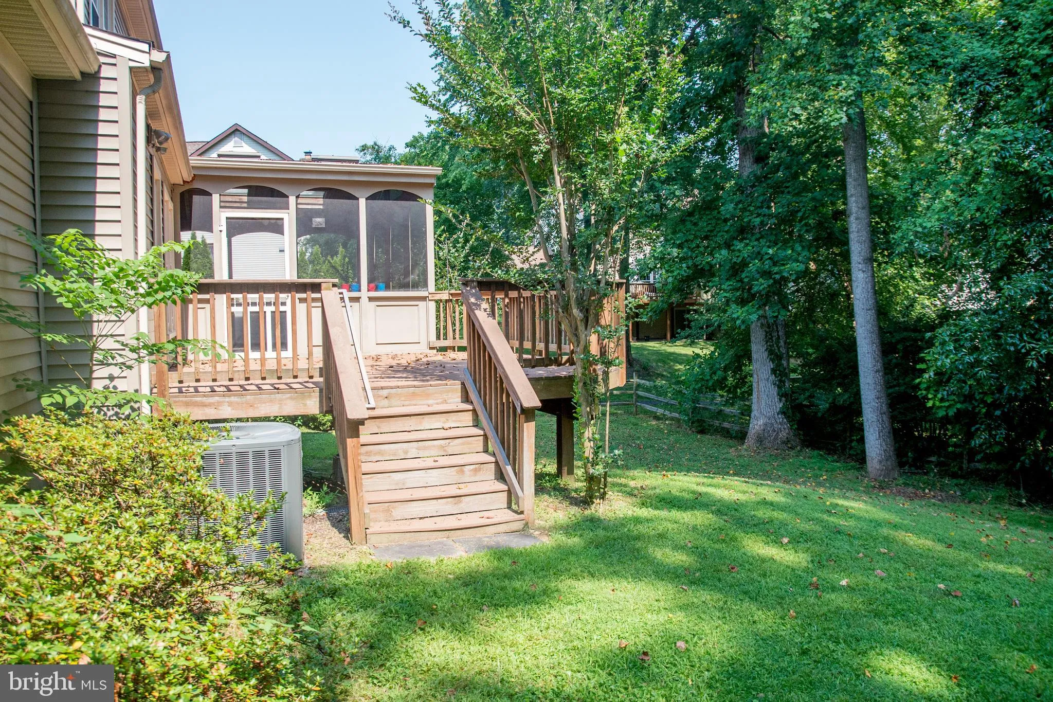 Burke, Virginia 22015, United States, 4 Bedrooms Bedrooms, ,3 BathroomsBathrooms,Residential,Active,243927