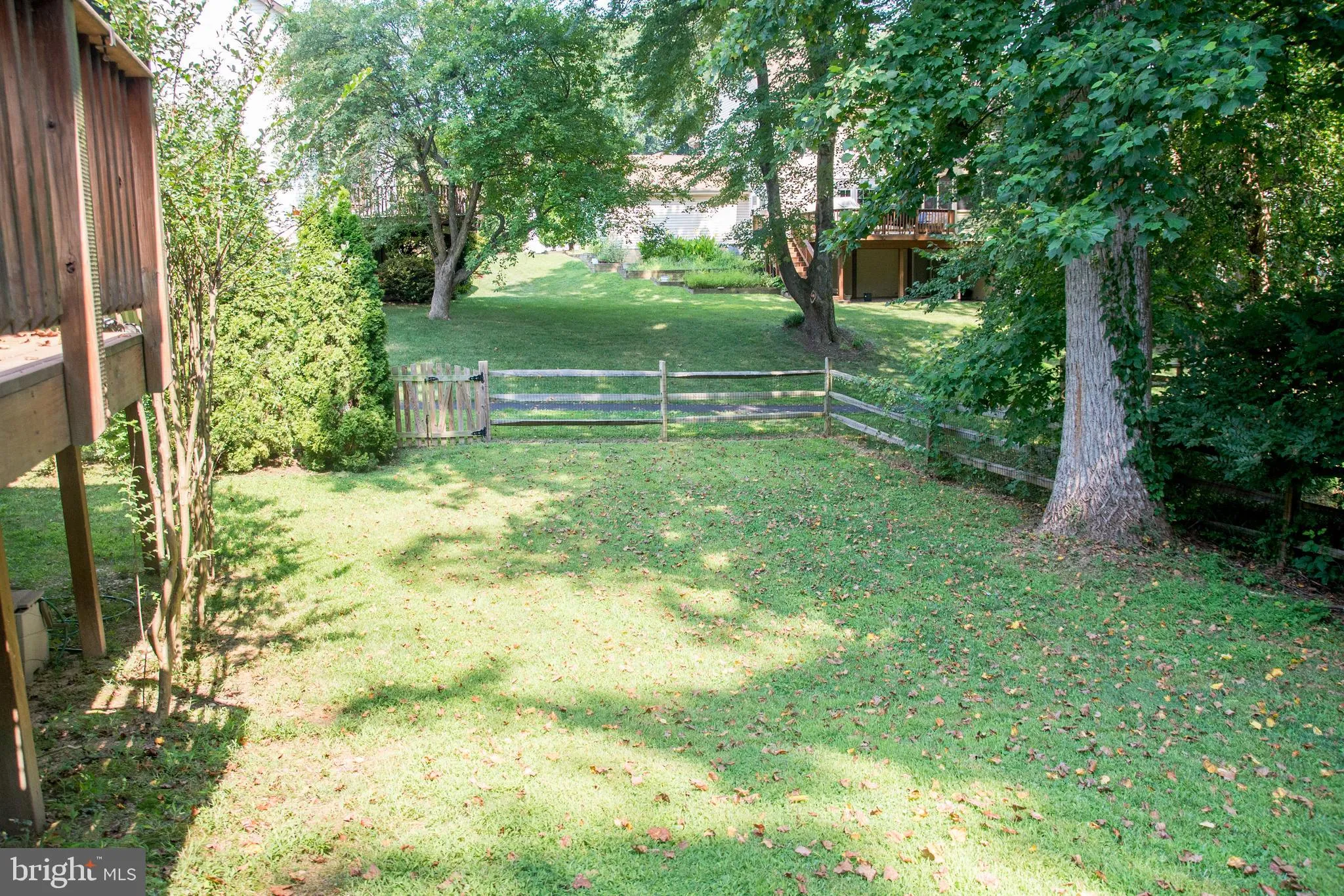 Burke, Virginia 22015, United States, 4 Bedrooms Bedrooms, ,3 BathroomsBathrooms,Residential,Active,243927