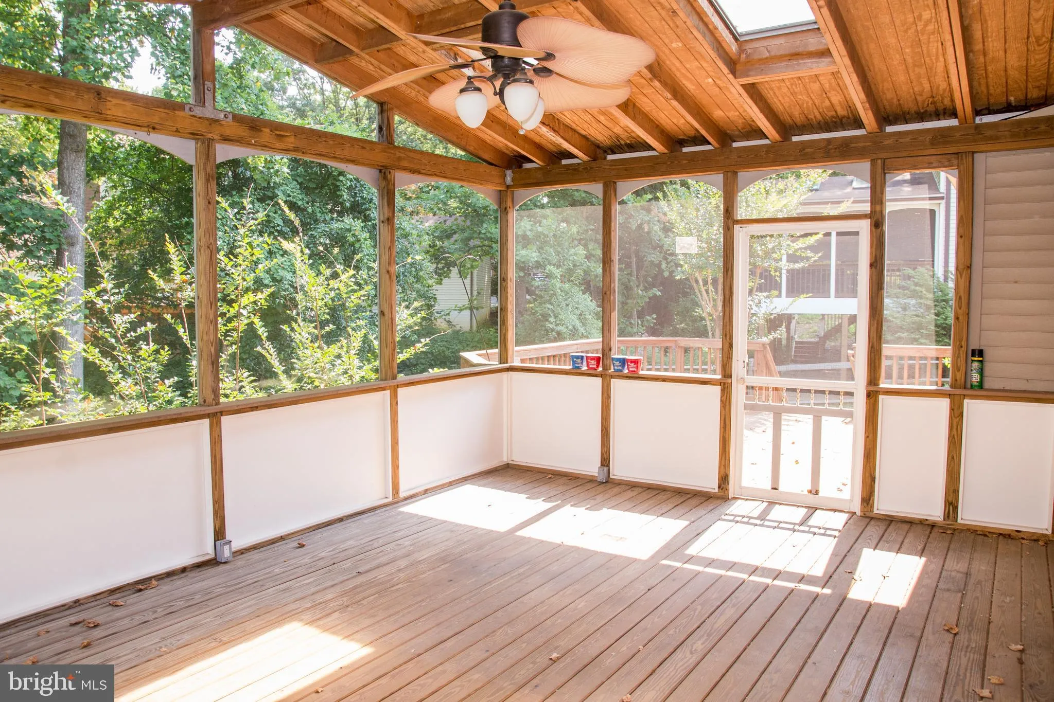 Burke, Virginia 22015, United States, 4 Bedrooms Bedrooms, ,3 BathroomsBathrooms,Residential,Active,243927