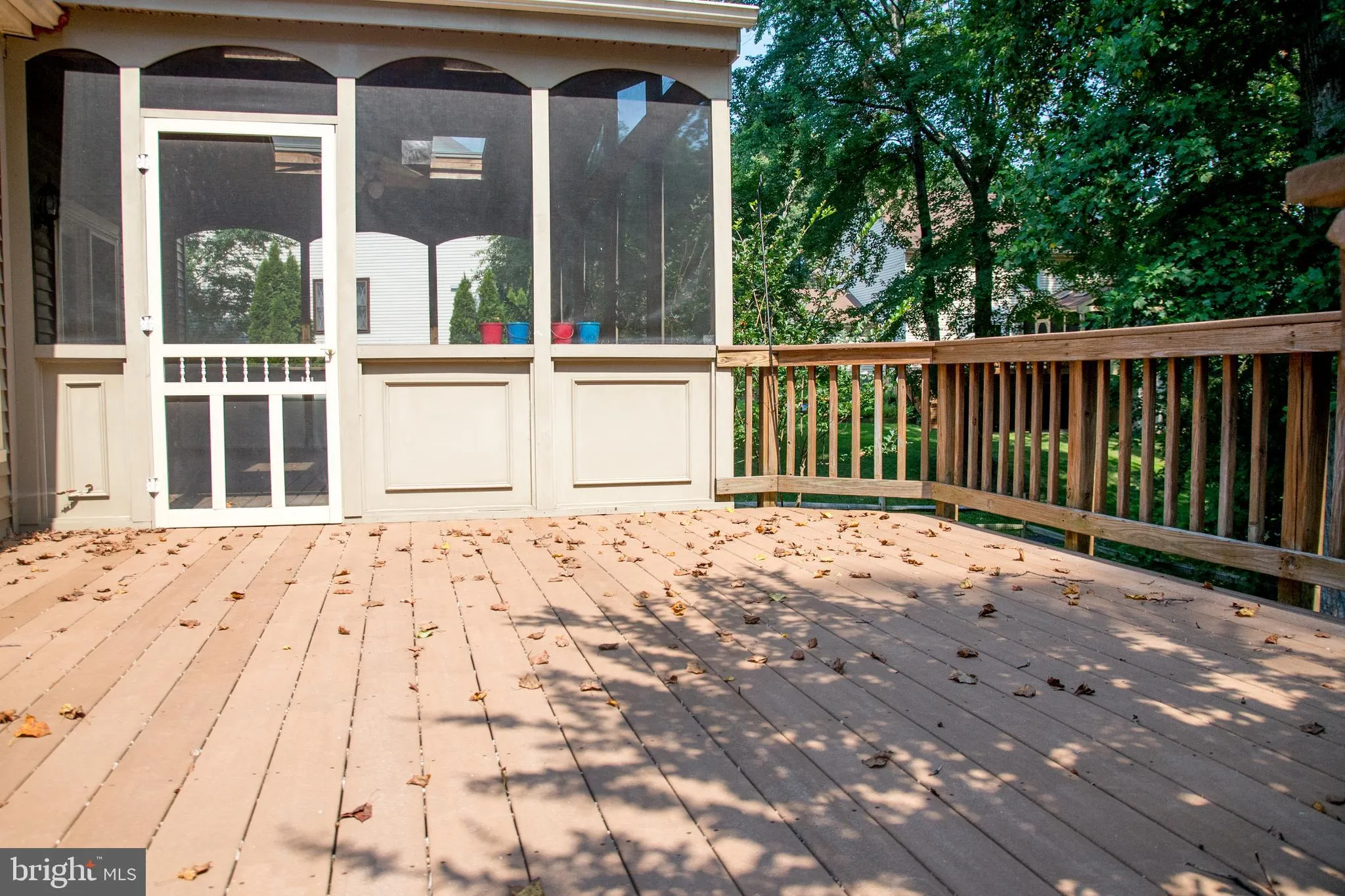 Burke, Virginia 22015, United States, 4 Bedrooms Bedrooms, ,3 BathroomsBathrooms,Residential,Active,243927