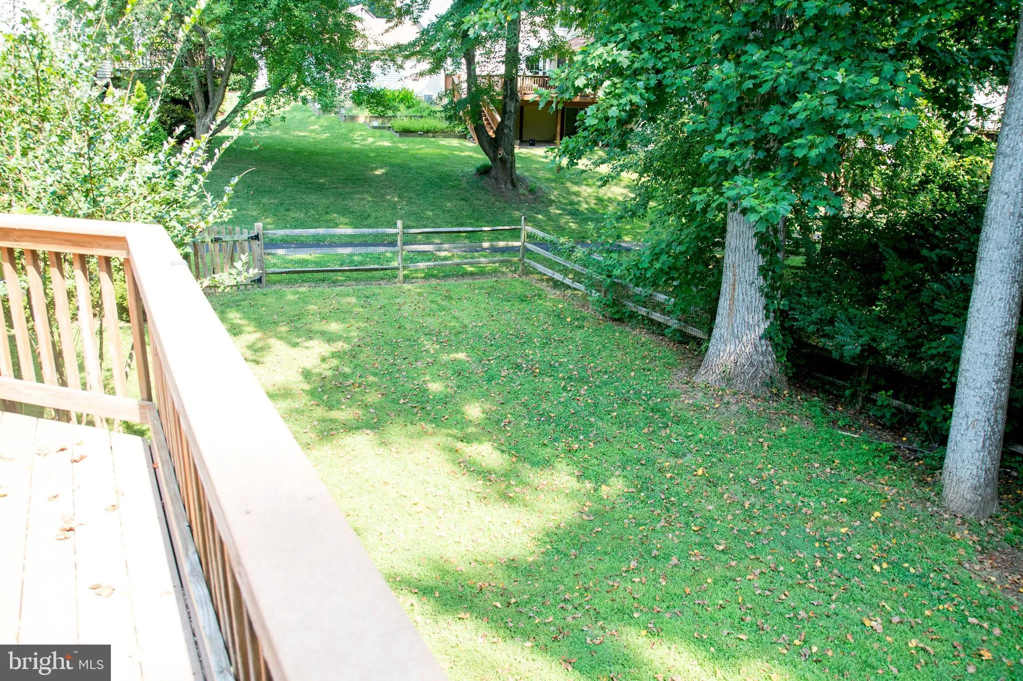 Burke, Virginia 22015, United States, 4 Bedrooms Bedrooms, ,3 BathroomsBathrooms,Residential,Active,243927