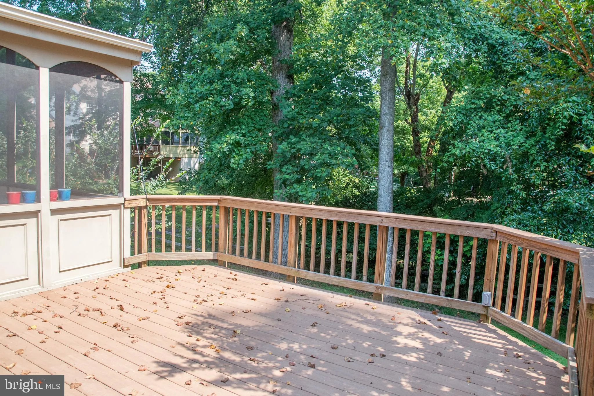 Burke, Virginia 22015, United States, 4 Bedrooms Bedrooms, ,3 BathroomsBathrooms,Residential,Active,243927