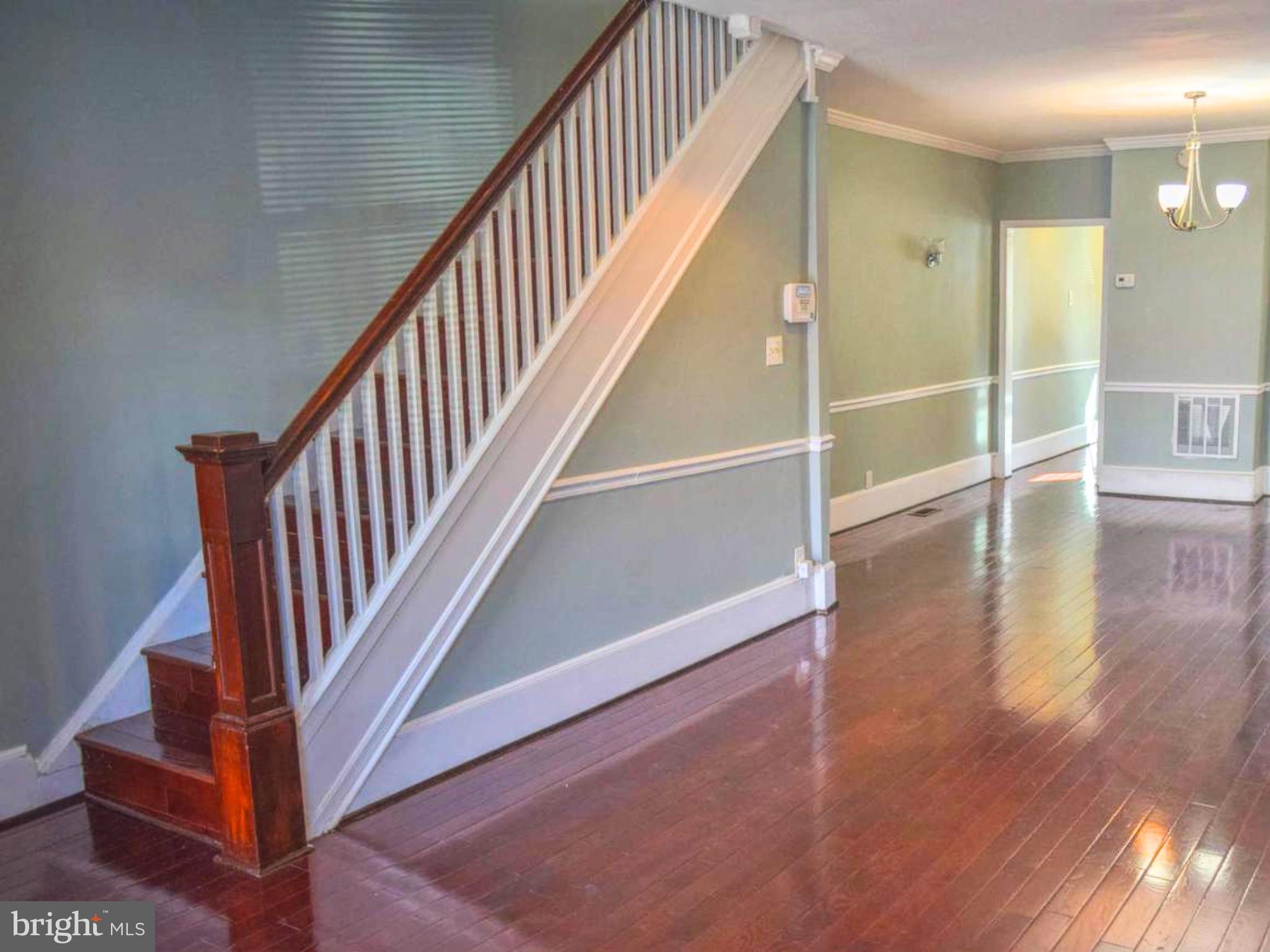 3803 COLBORNE ROAD
