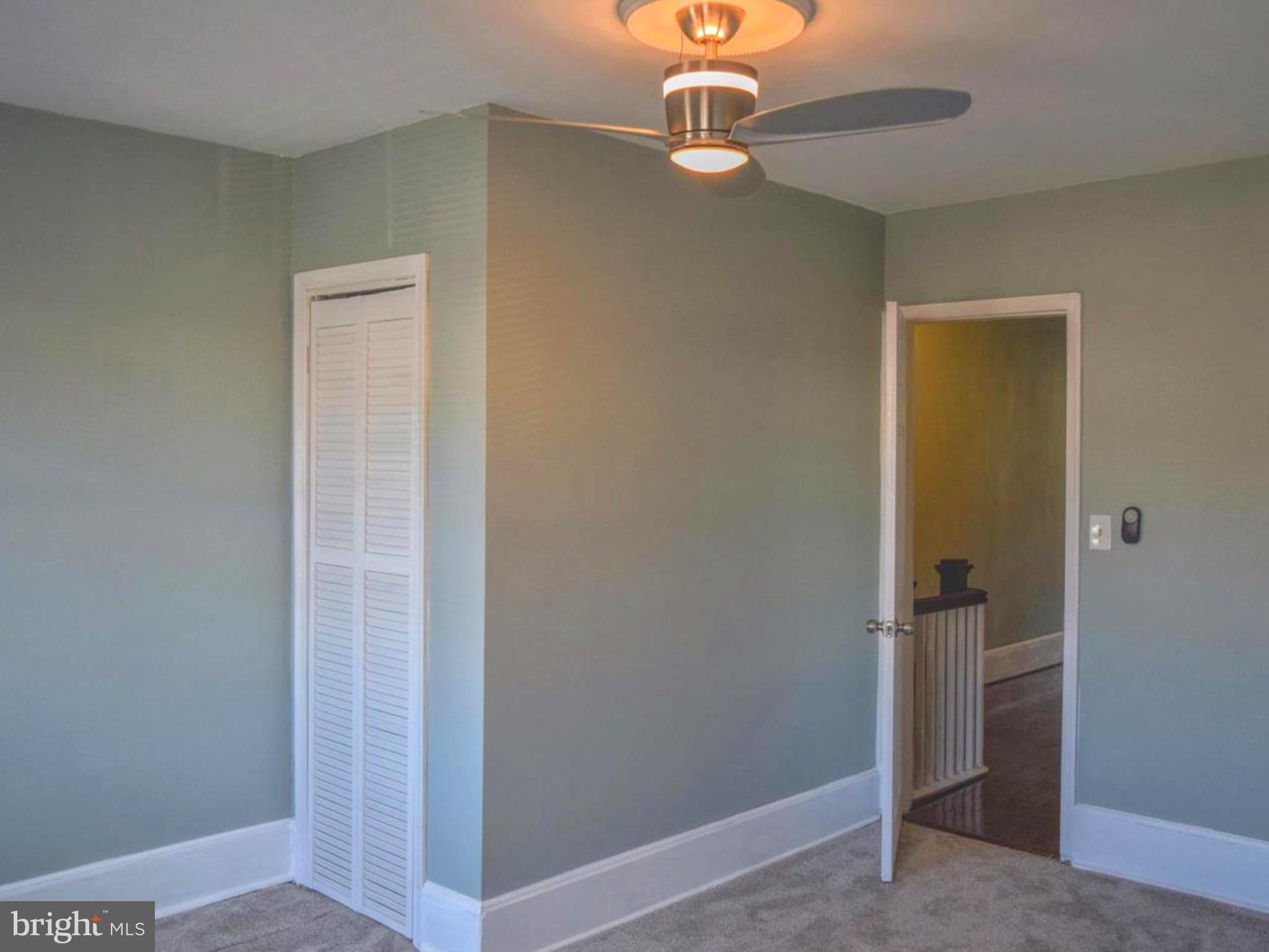 3803 COLBORNE ROAD