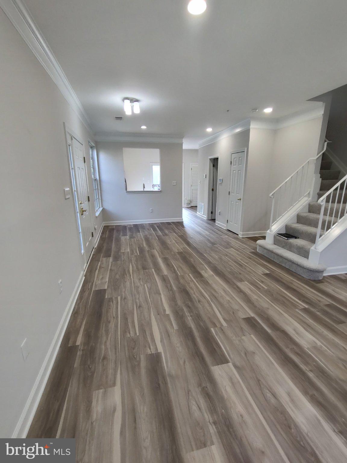 2702 CHERRYWOOD COURT