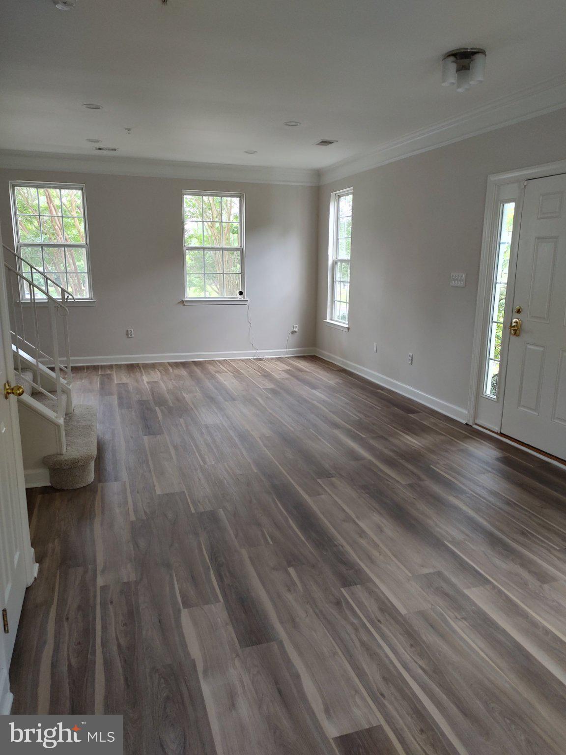 2702 CHERRYWOOD COURT