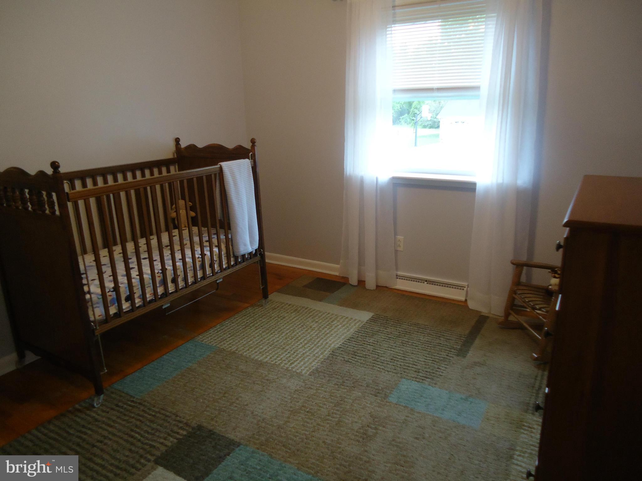 BRETON BAY ESTATES - Residential Lease