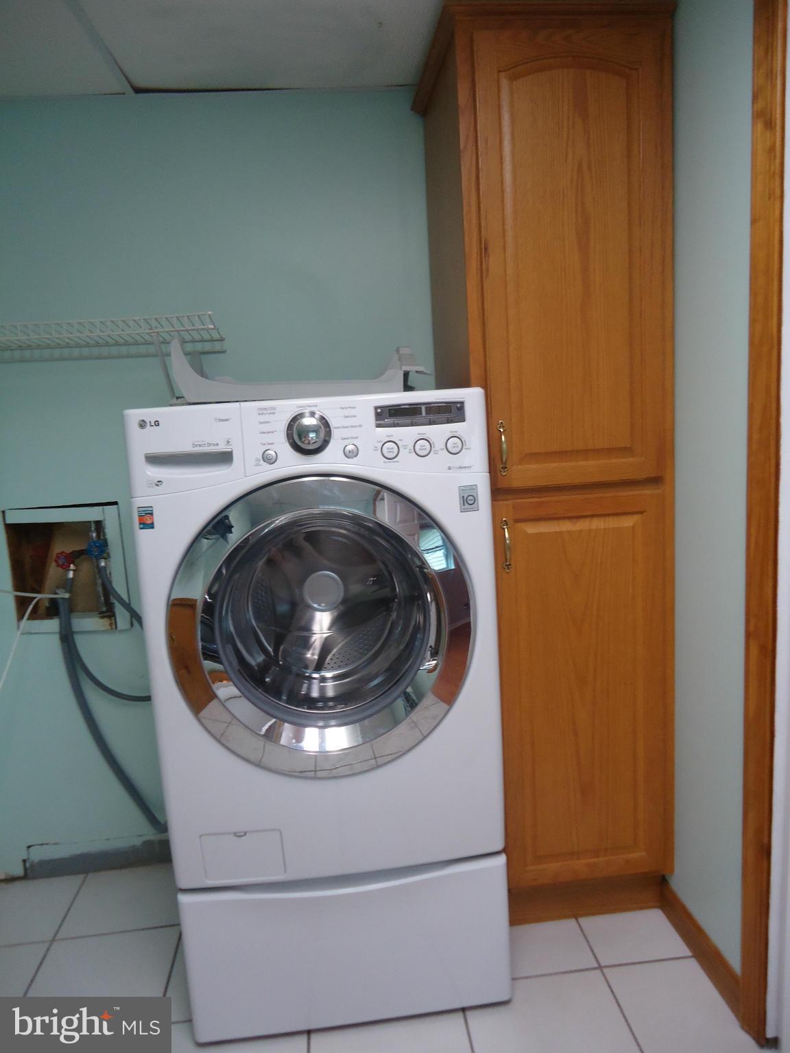 BRETON BAY ESTATES - Residential Lease