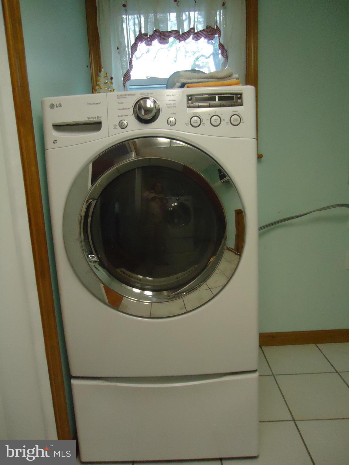 BRETON BAY ESTATES - Residential Lease