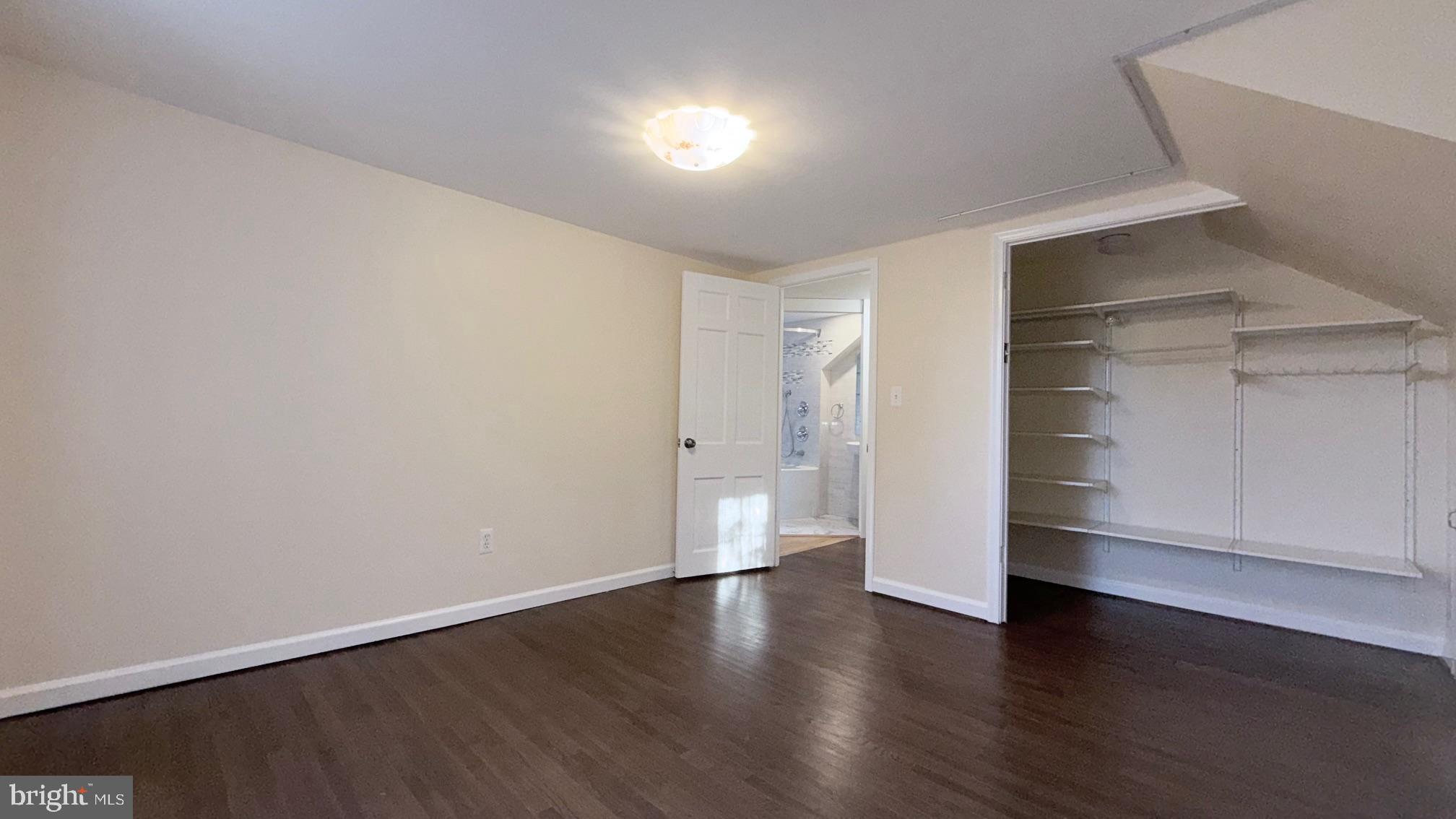 FEASTERVILLE - Residential Lease