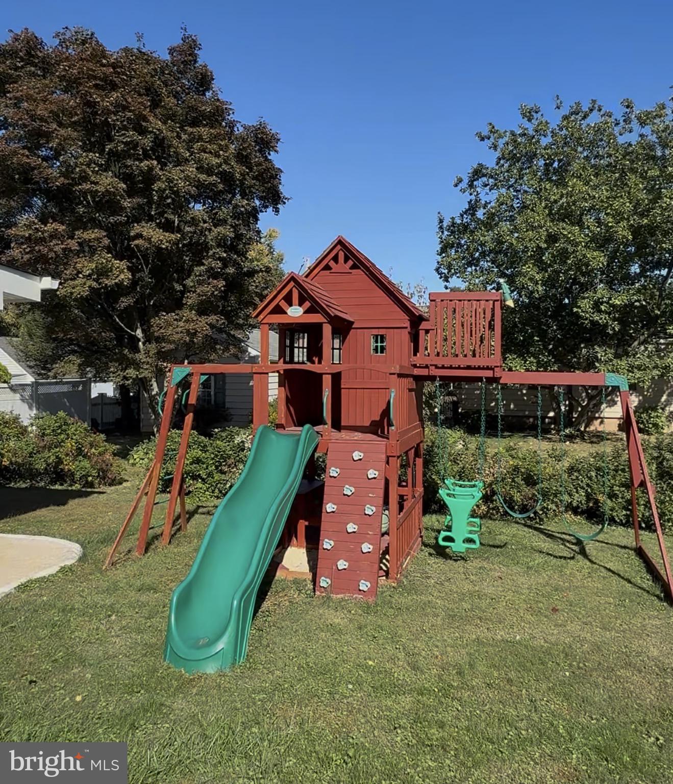 FEASTERVILLE - Residential Lease