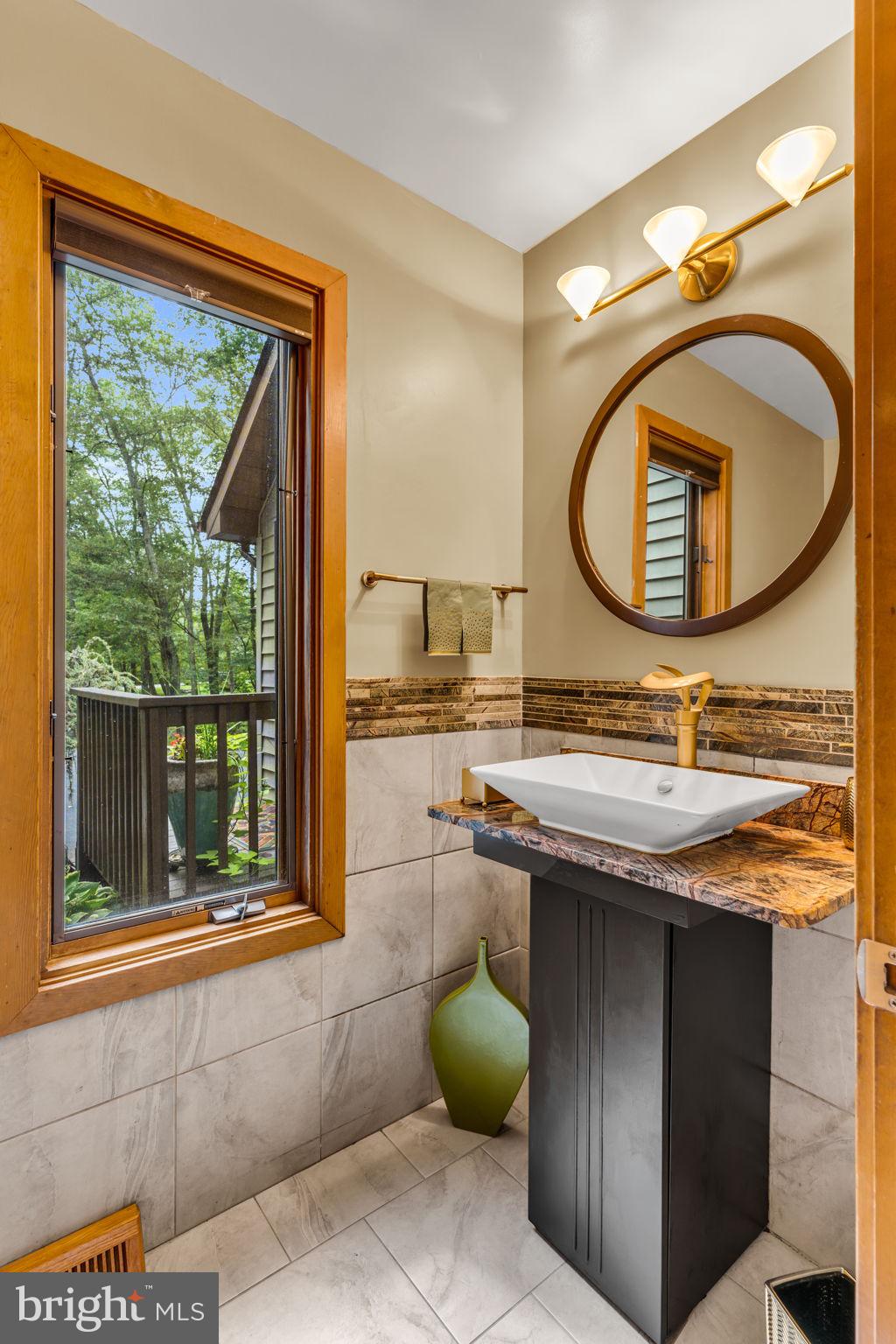 FISHING CREEK ESTATES - Residential