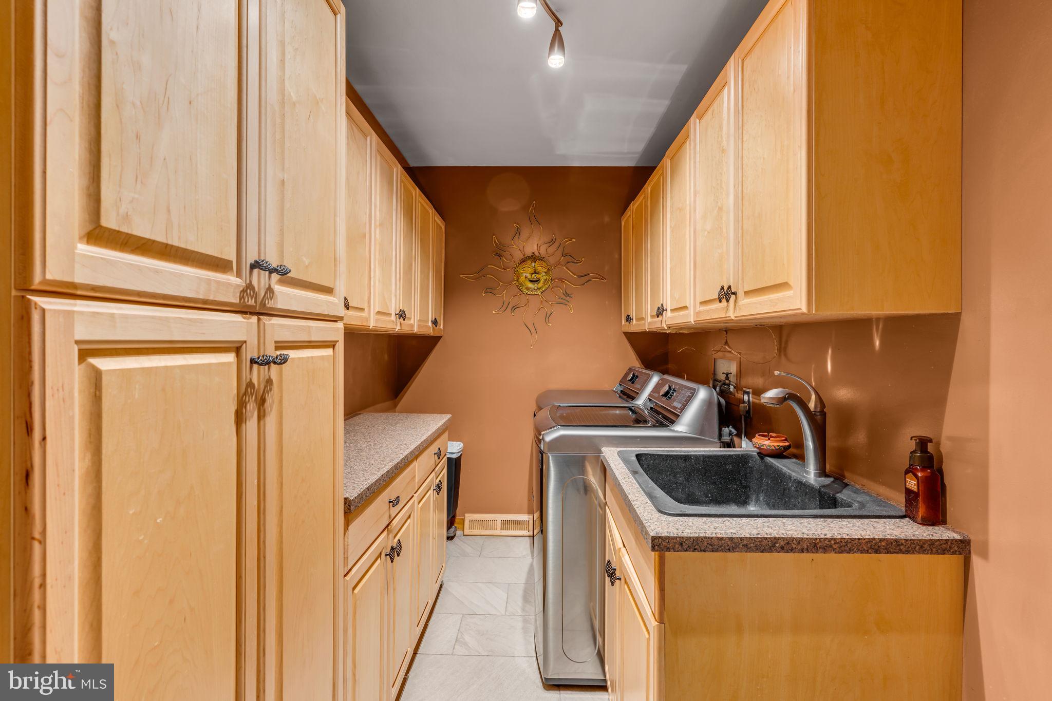 FISHING CREEK ESTATES - Residential