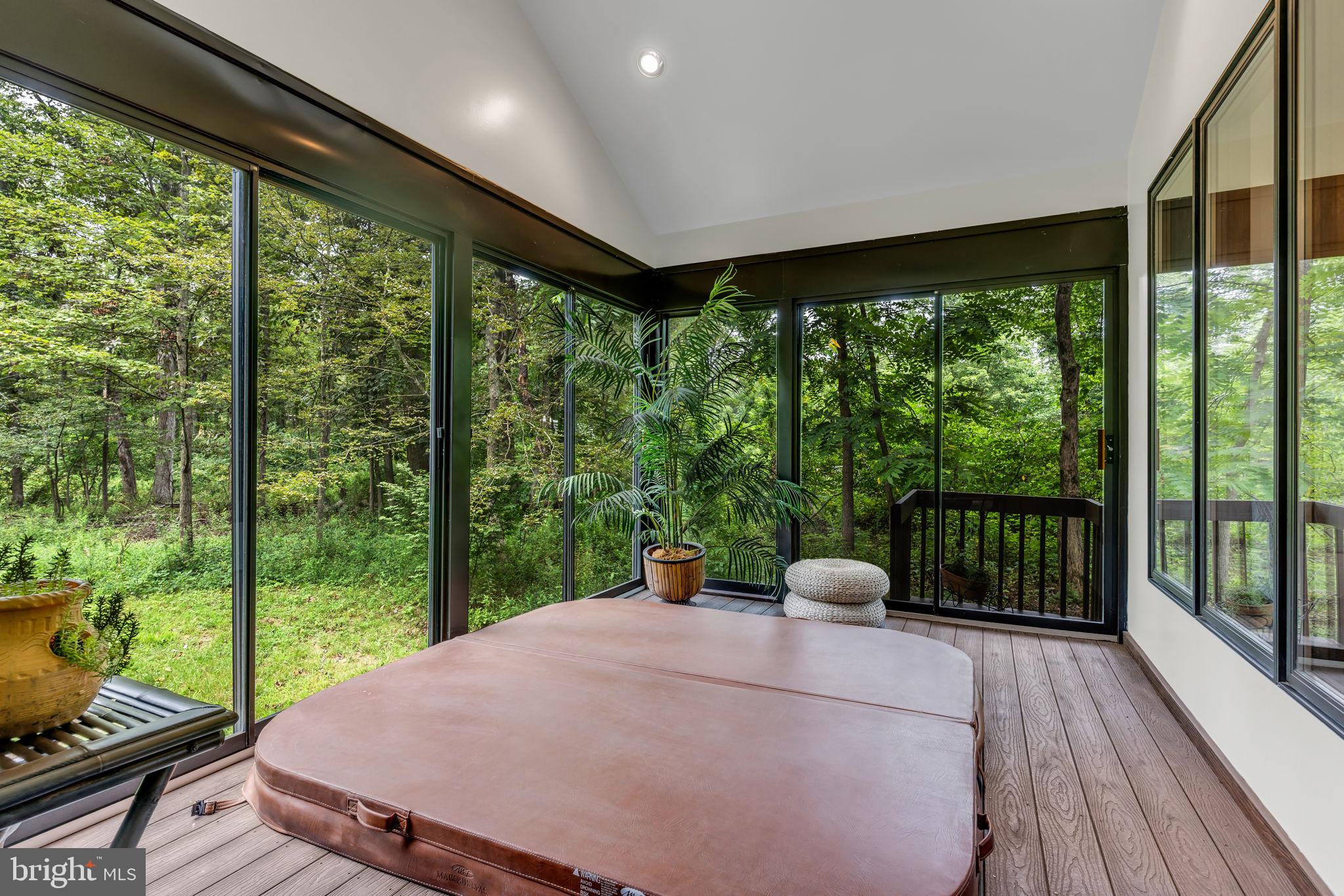 FISHING CREEK ESTATES - Residential