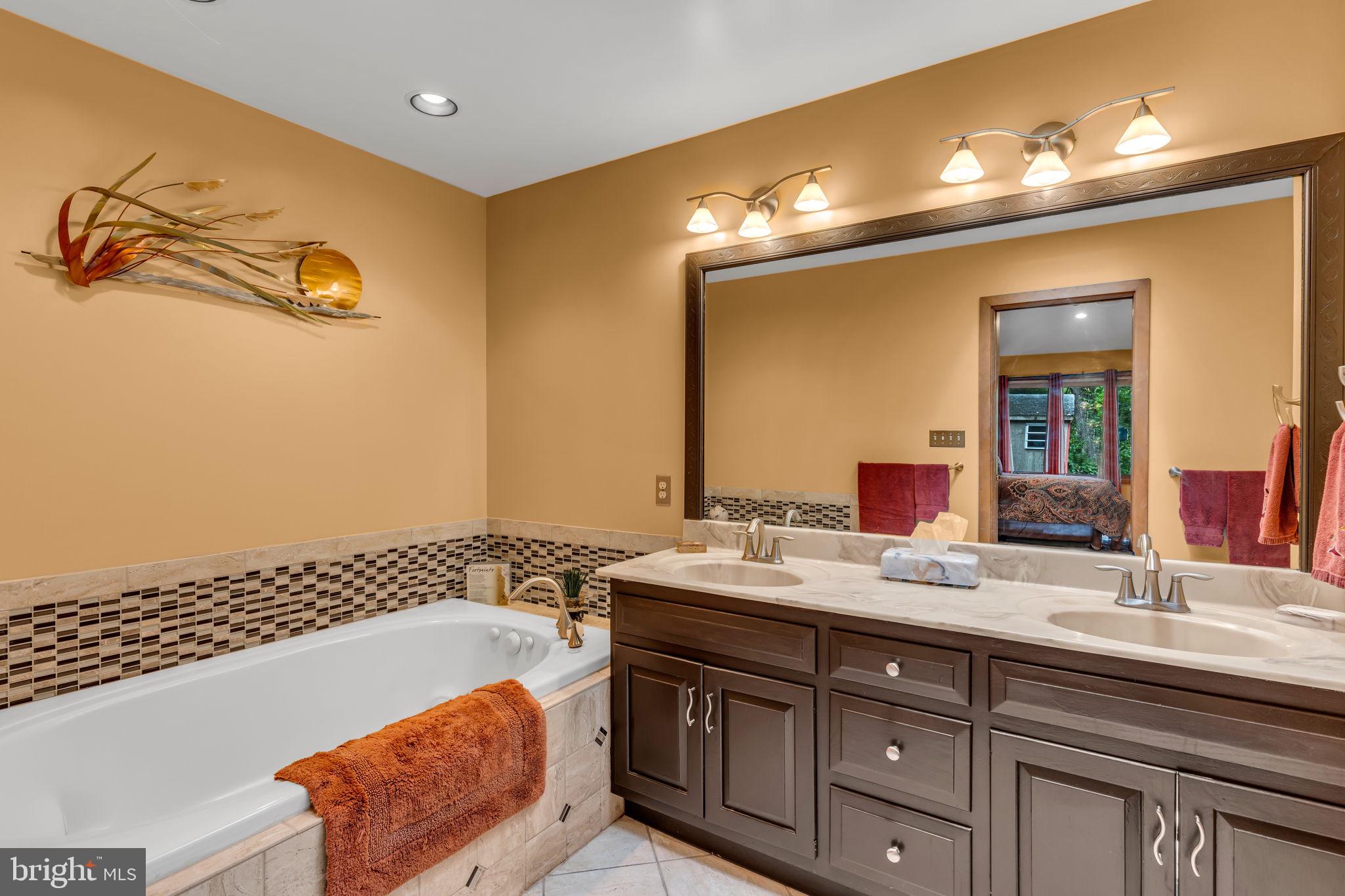 FISHING CREEK ESTATES - Residential