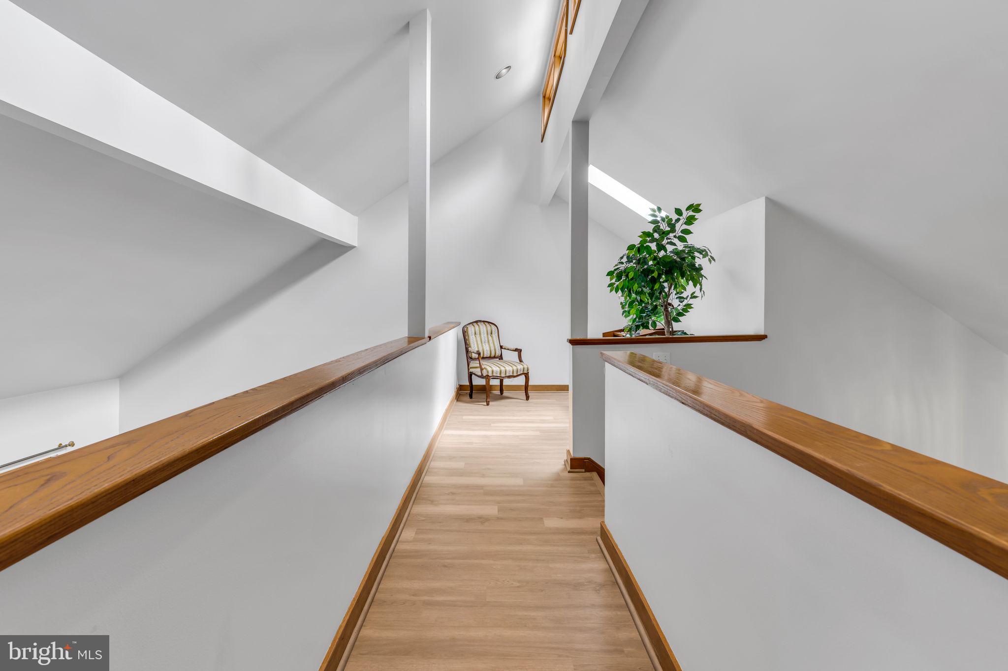 FISHING CREEK ESTATES - Residential