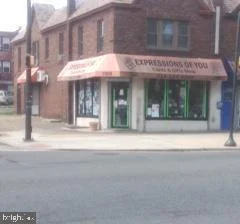 7200 Ogontz Avenue, Philadelphia, PA 19138