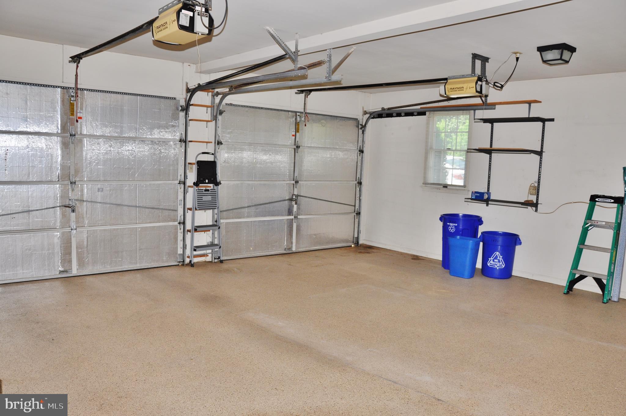 PHEASANT RIDGE - Residential