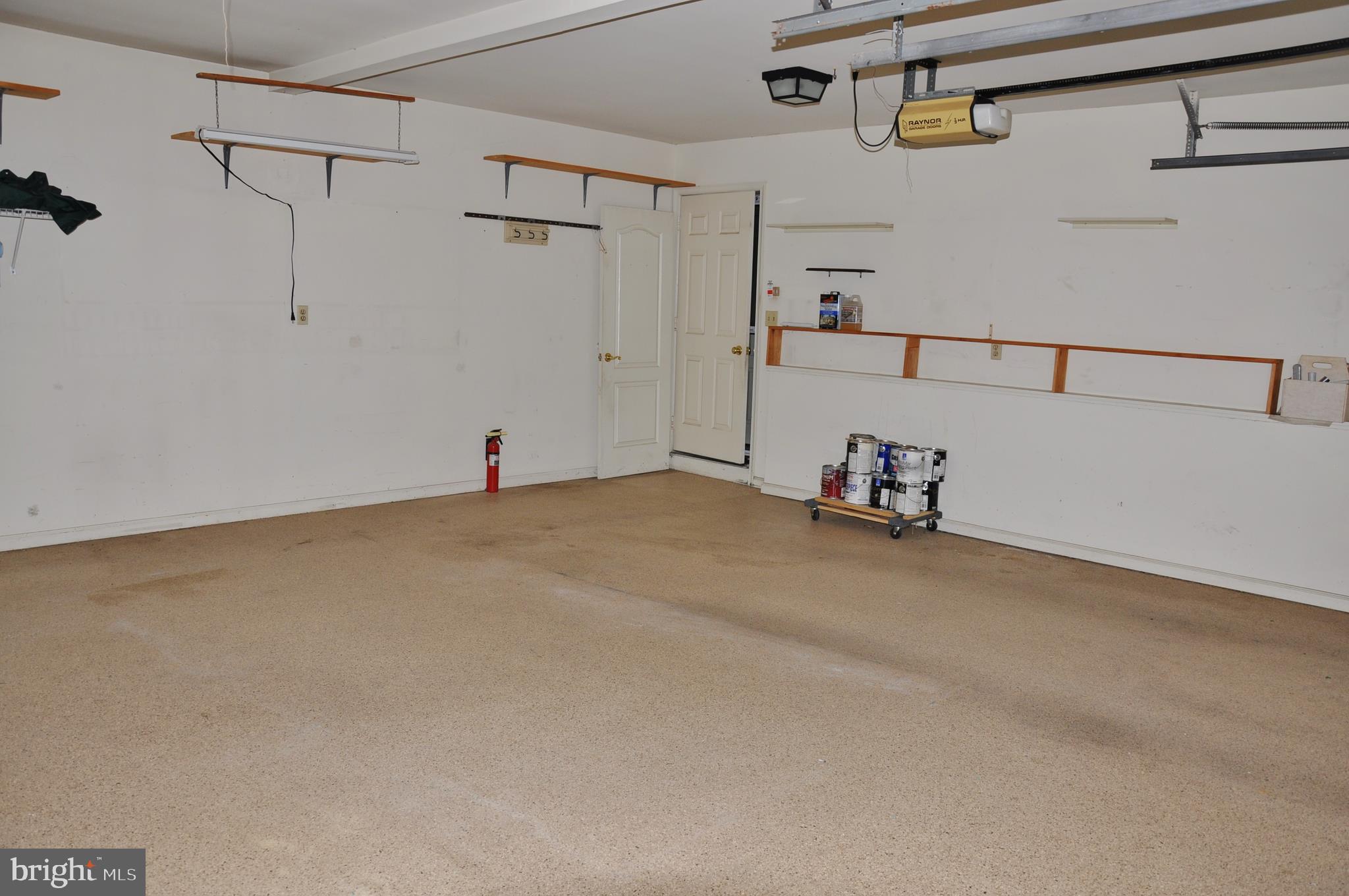 PHEASANT RIDGE - Residential