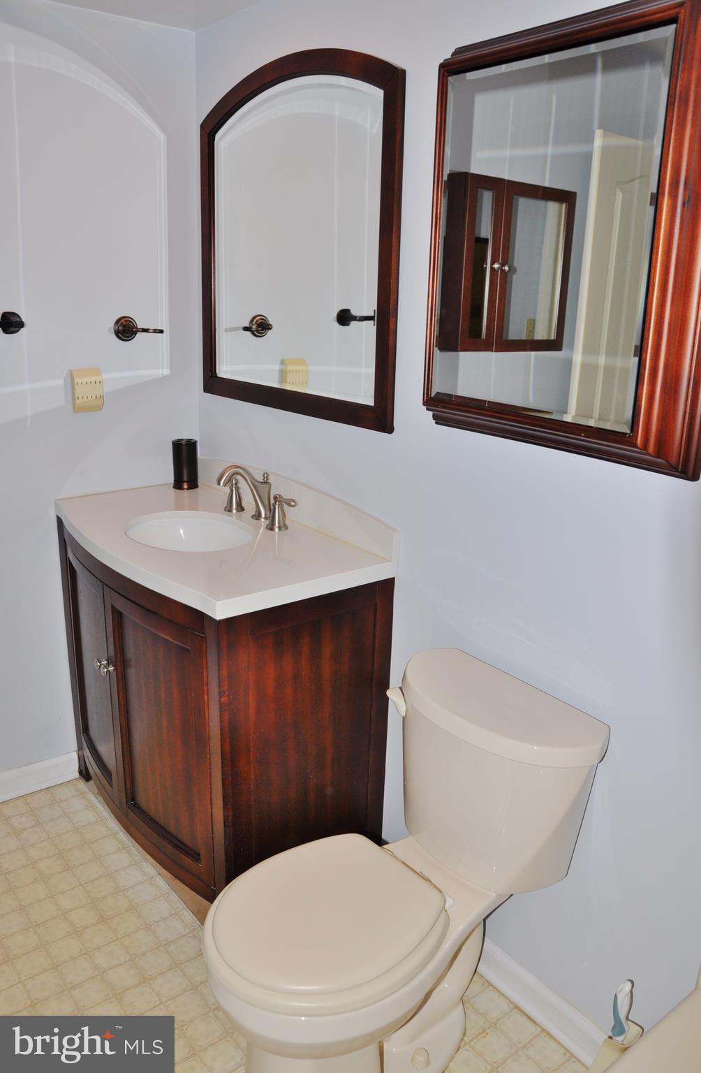 PHEASANT RIDGE - Residential