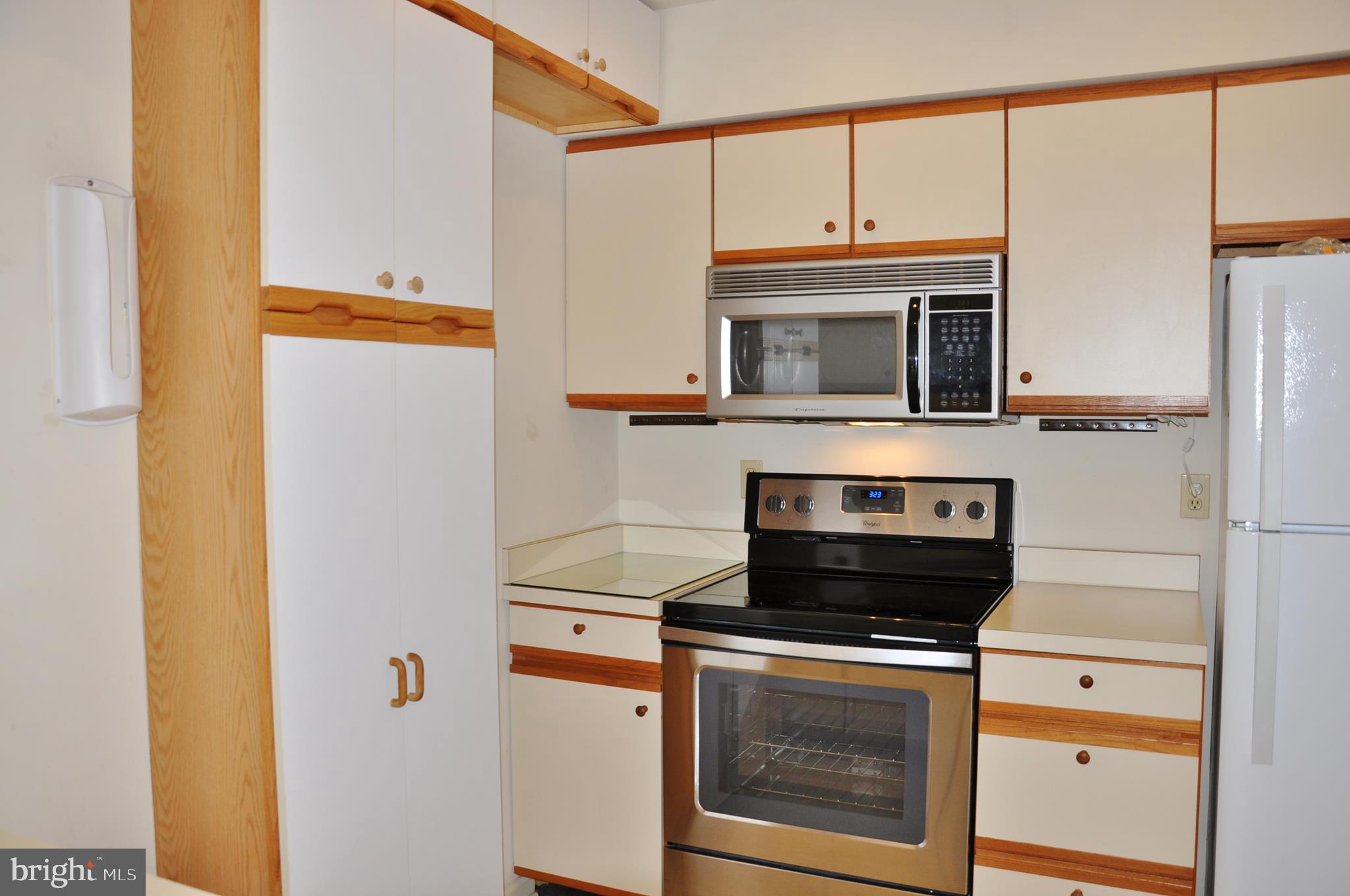 PHEASANT RIDGE - Residential