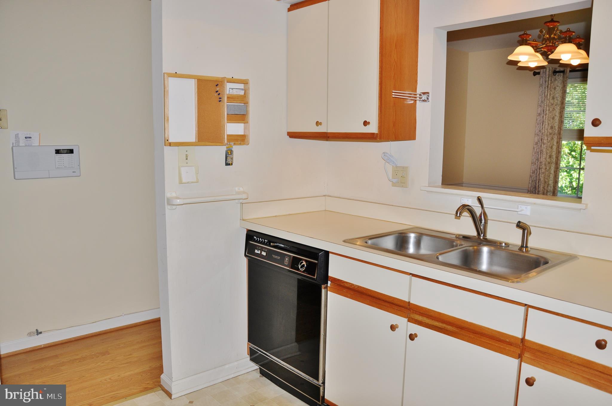 PHEASANT RIDGE - Residential