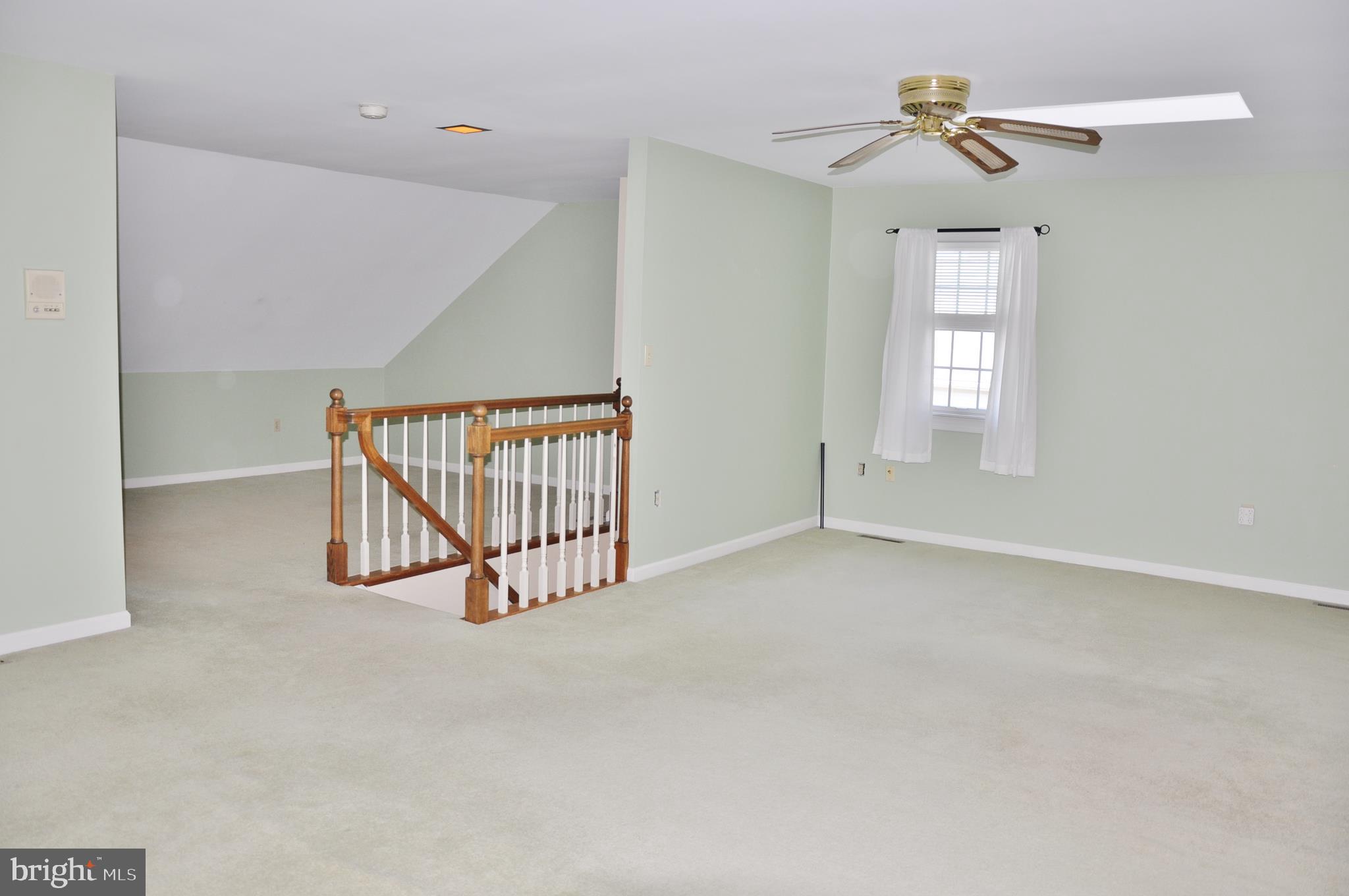 PHEASANT RIDGE - Residential