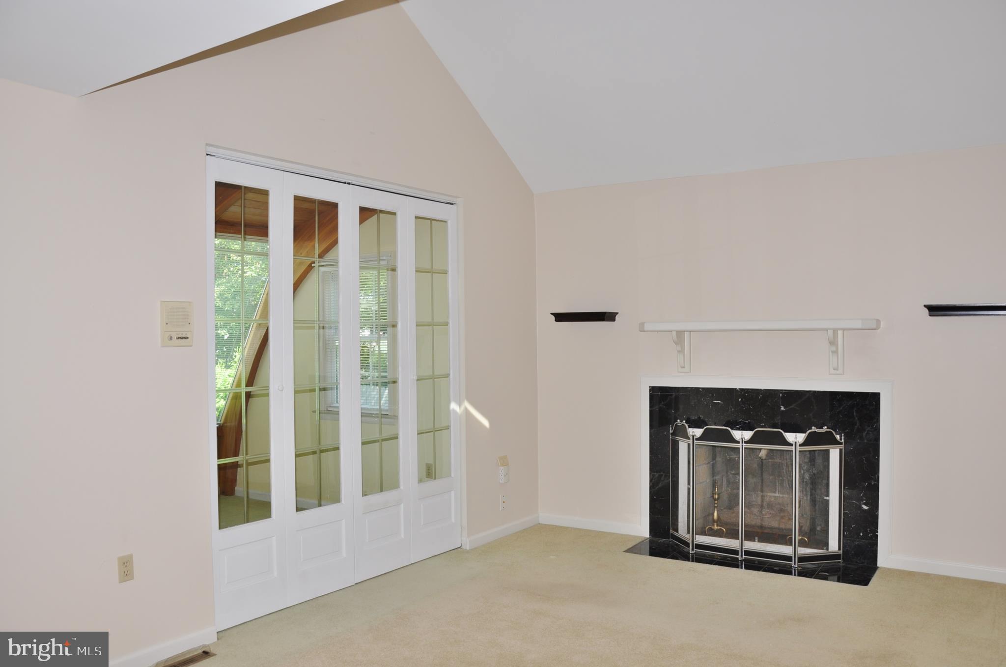 PHEASANT RIDGE - Residential