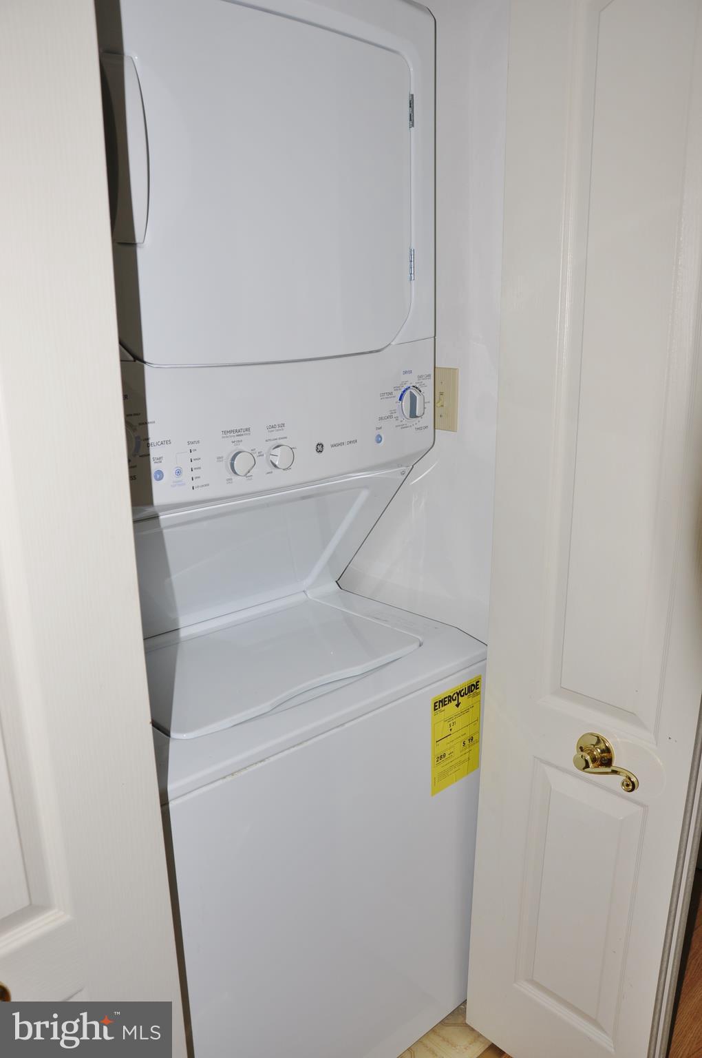 PHEASANT RIDGE - Residential